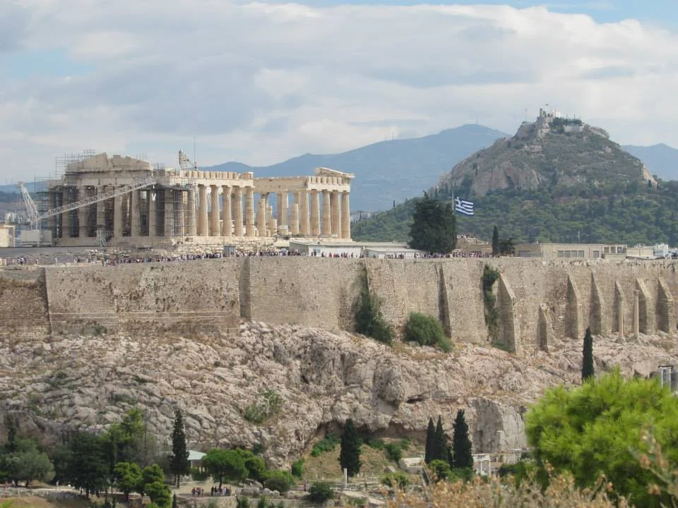Athens.jpg
