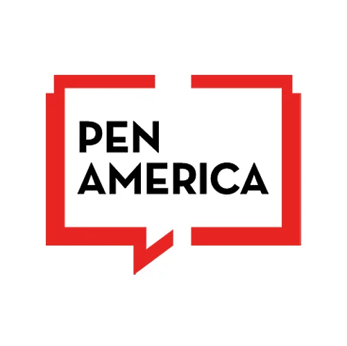 PEN America_Square.jpg