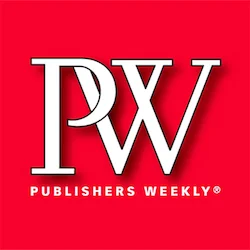 Publishers+Weekly_Square.jpg
