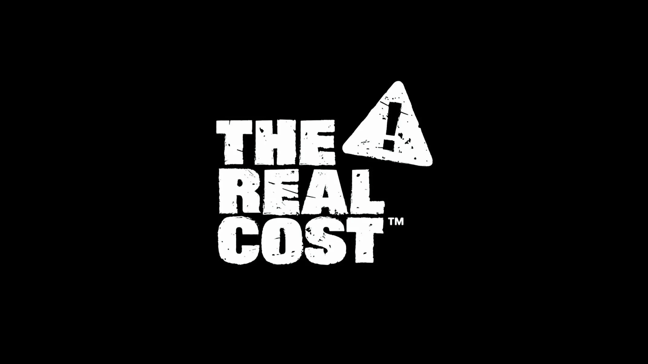real cost logo.jpeg