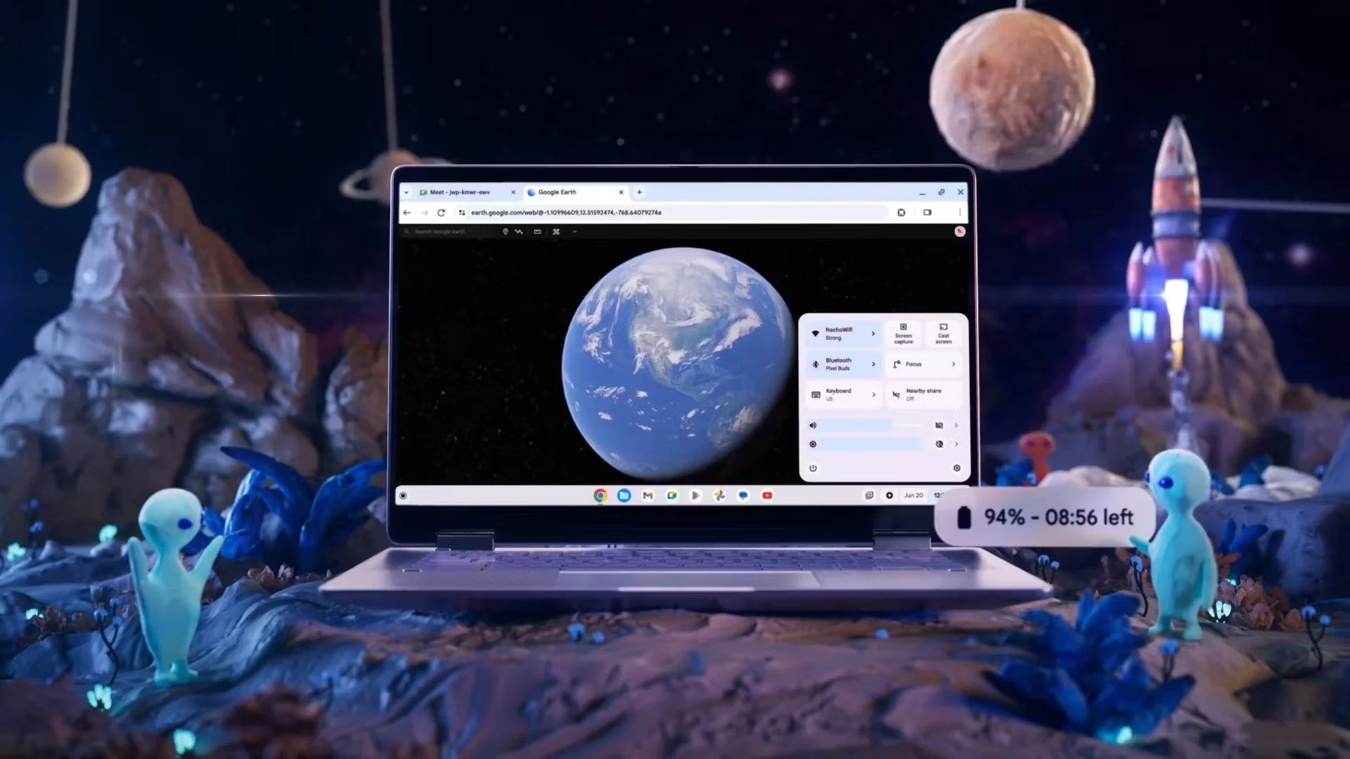 Moon Chromebook.jpeg