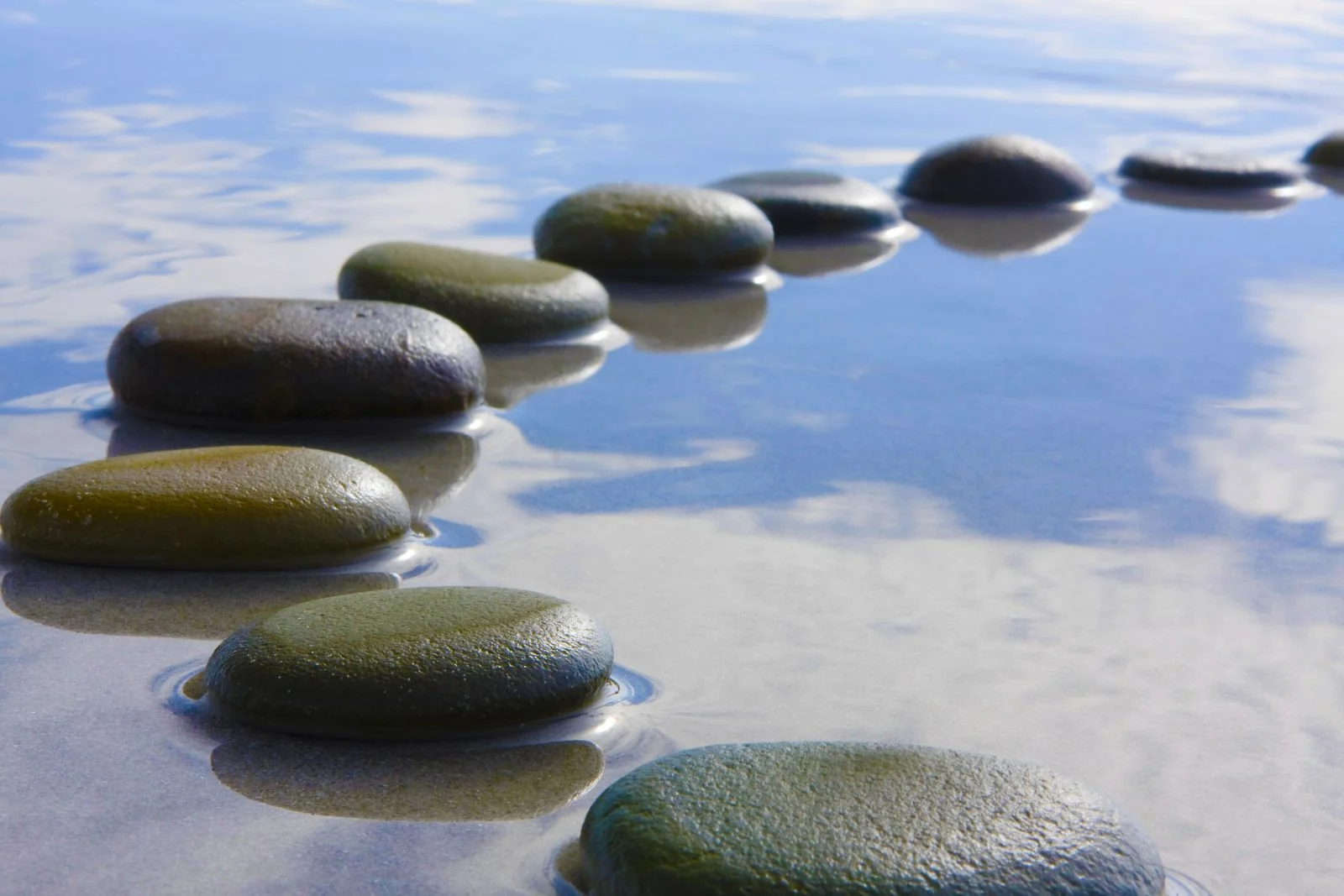 Stepping Stones.jpg
