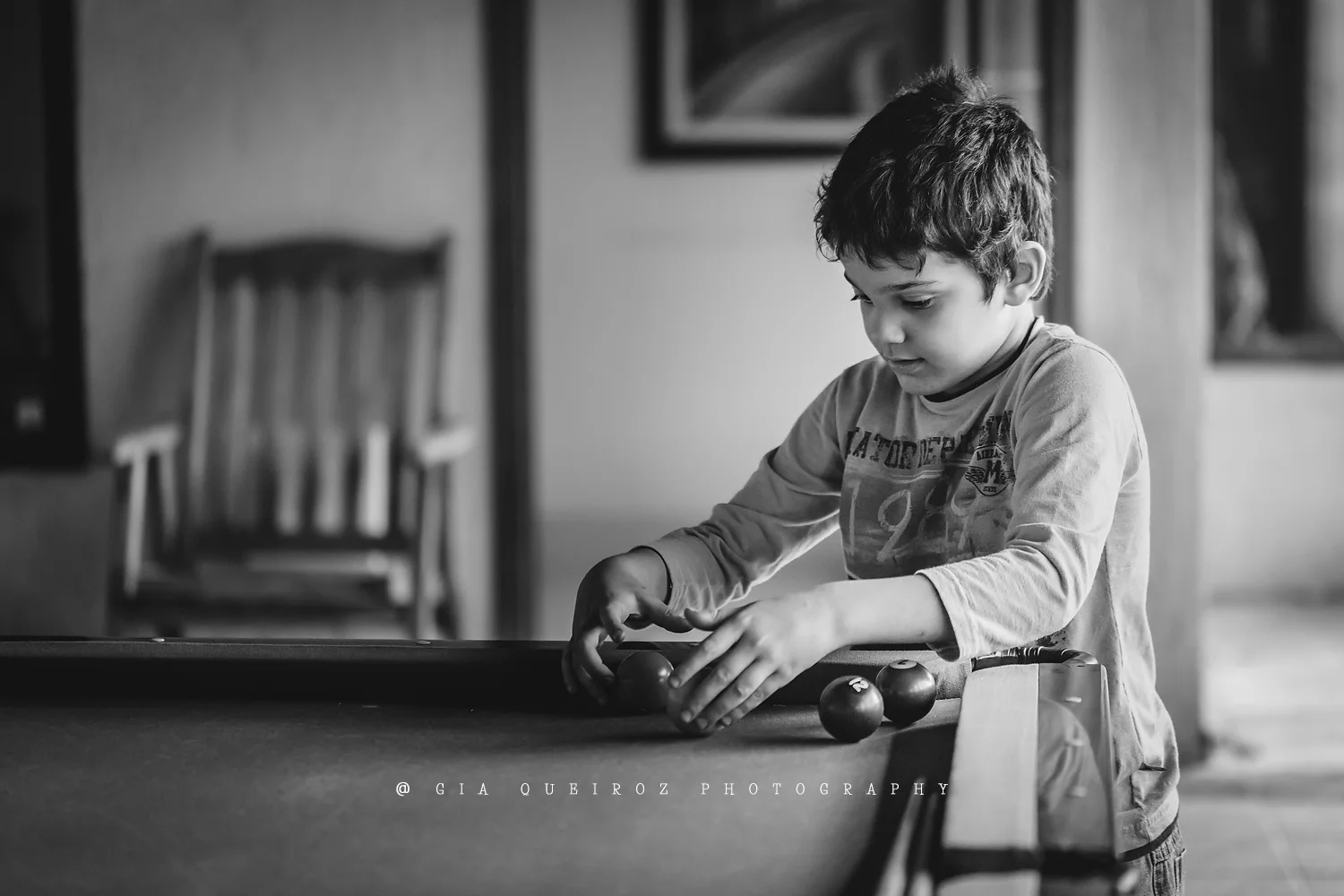 1O4A7258-2.jpg