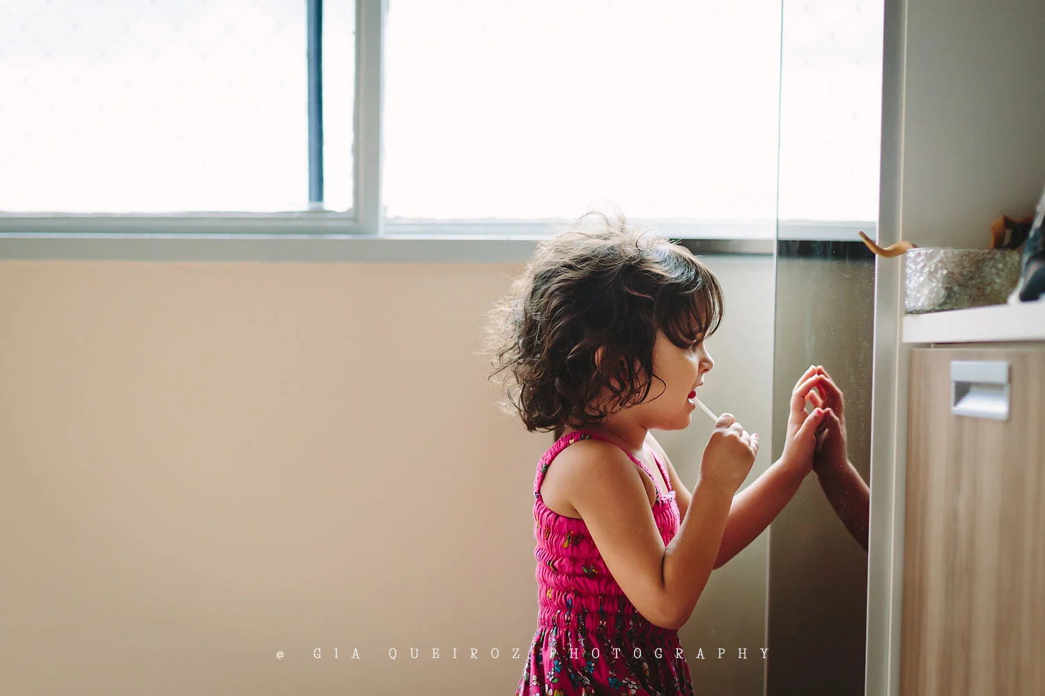 1O4A9970.jpg