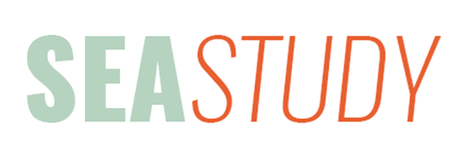 SEASTUDY_Logo3.png