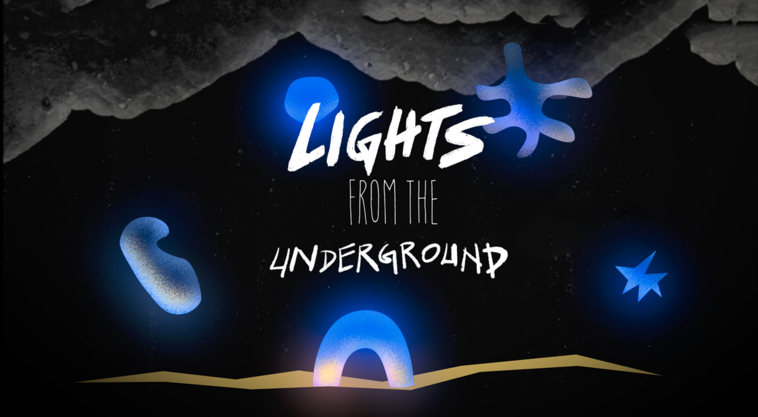 Lights from the Underground.png