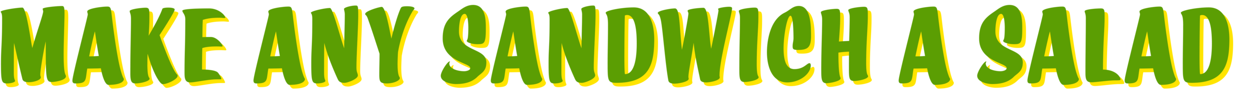 SAL.png