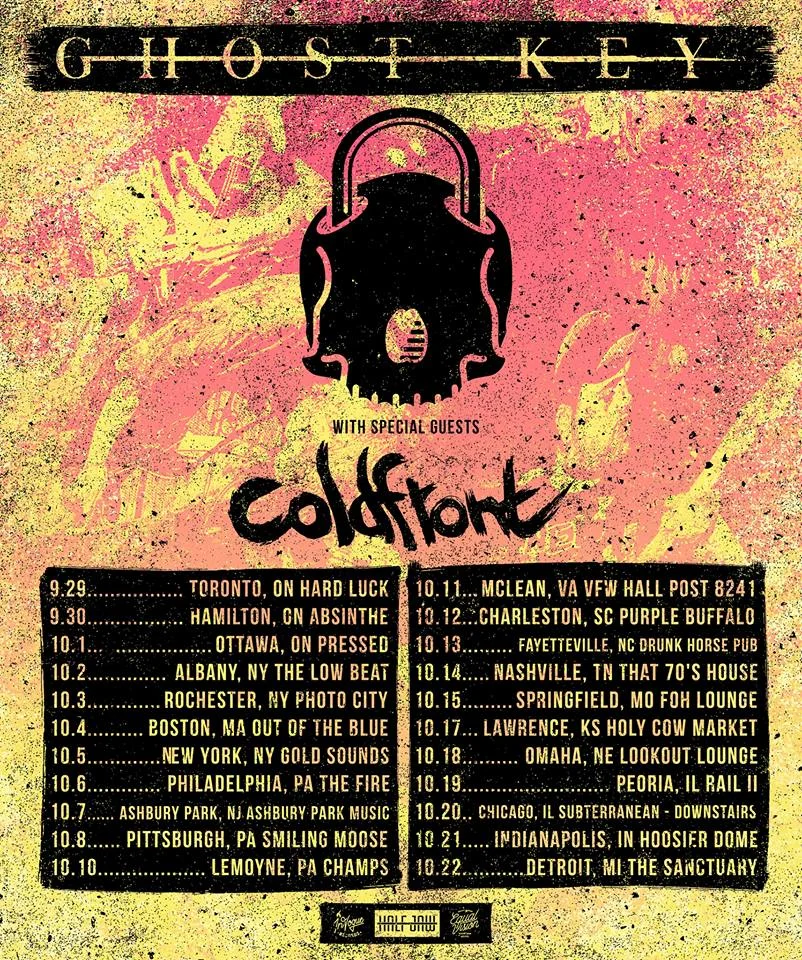 Fall 2017 Tour.jpg