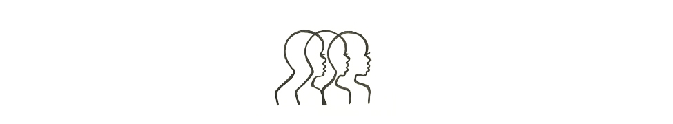 logo in another form.png