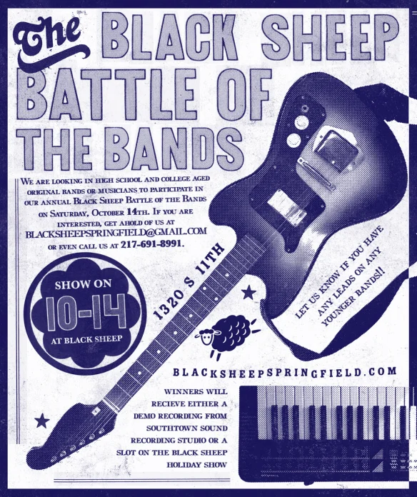 Battle of the bands 2017.jpg