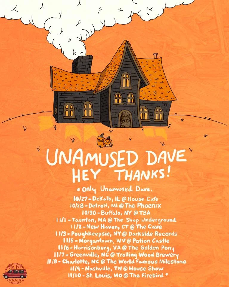 Fall 2018 tour.jpg