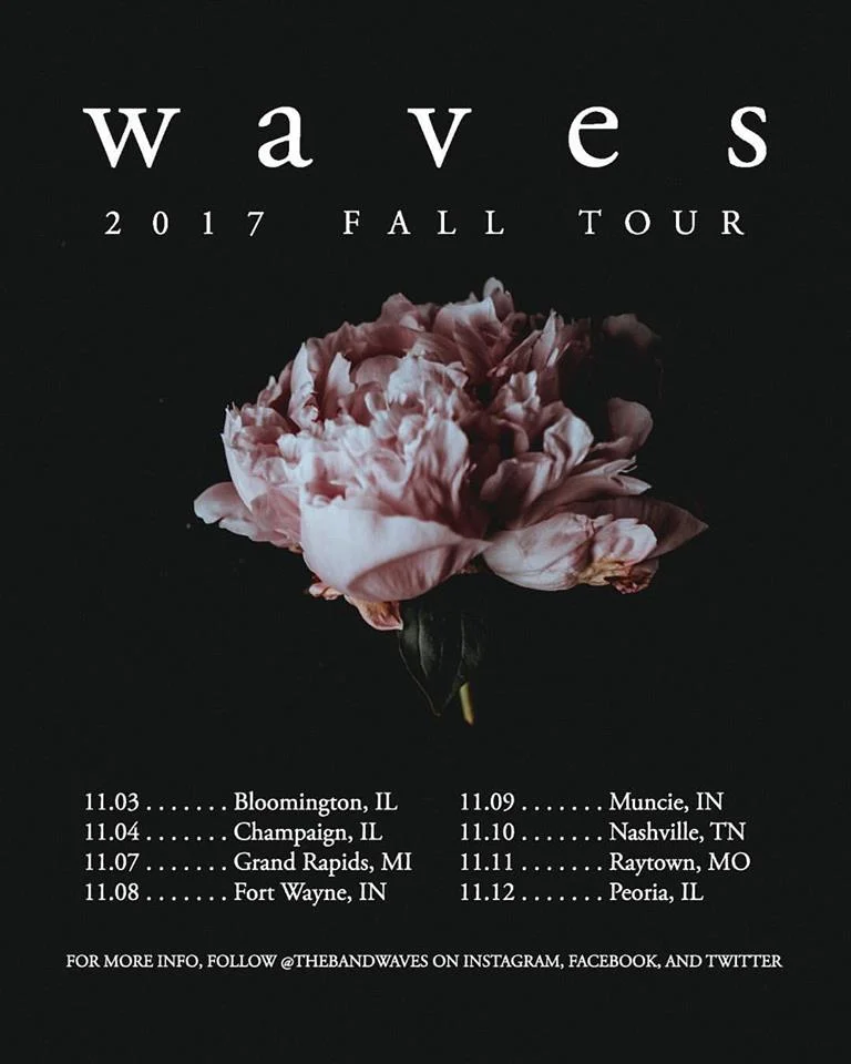 fall 2017 tour.jpg