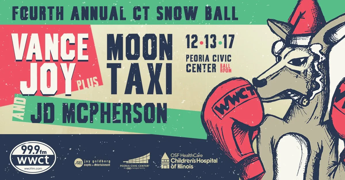 Snow Ball 2017.jpg