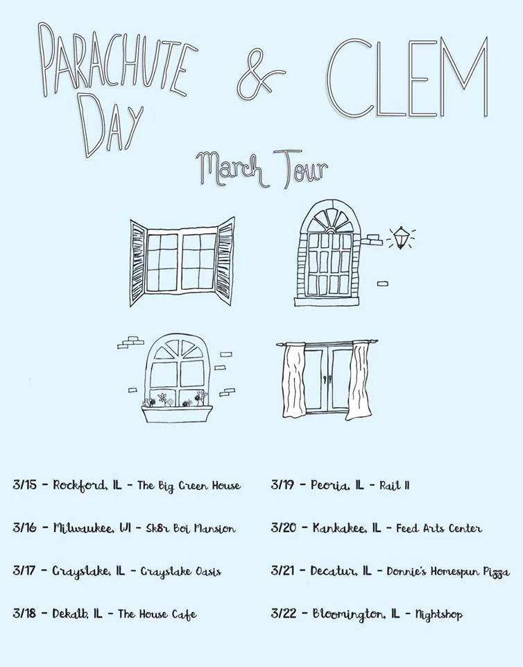 March Tour with Clem.jpg
