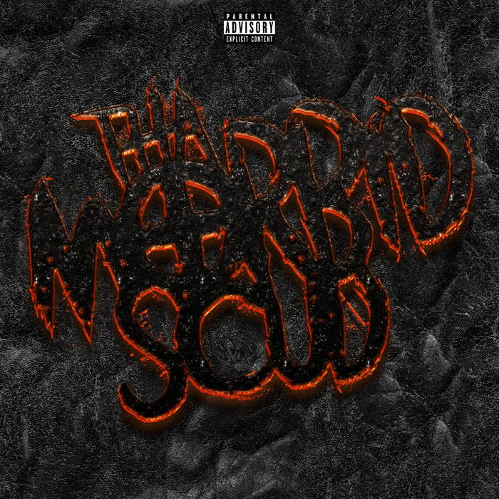 Kalebisdead, "The Morbid Scud"