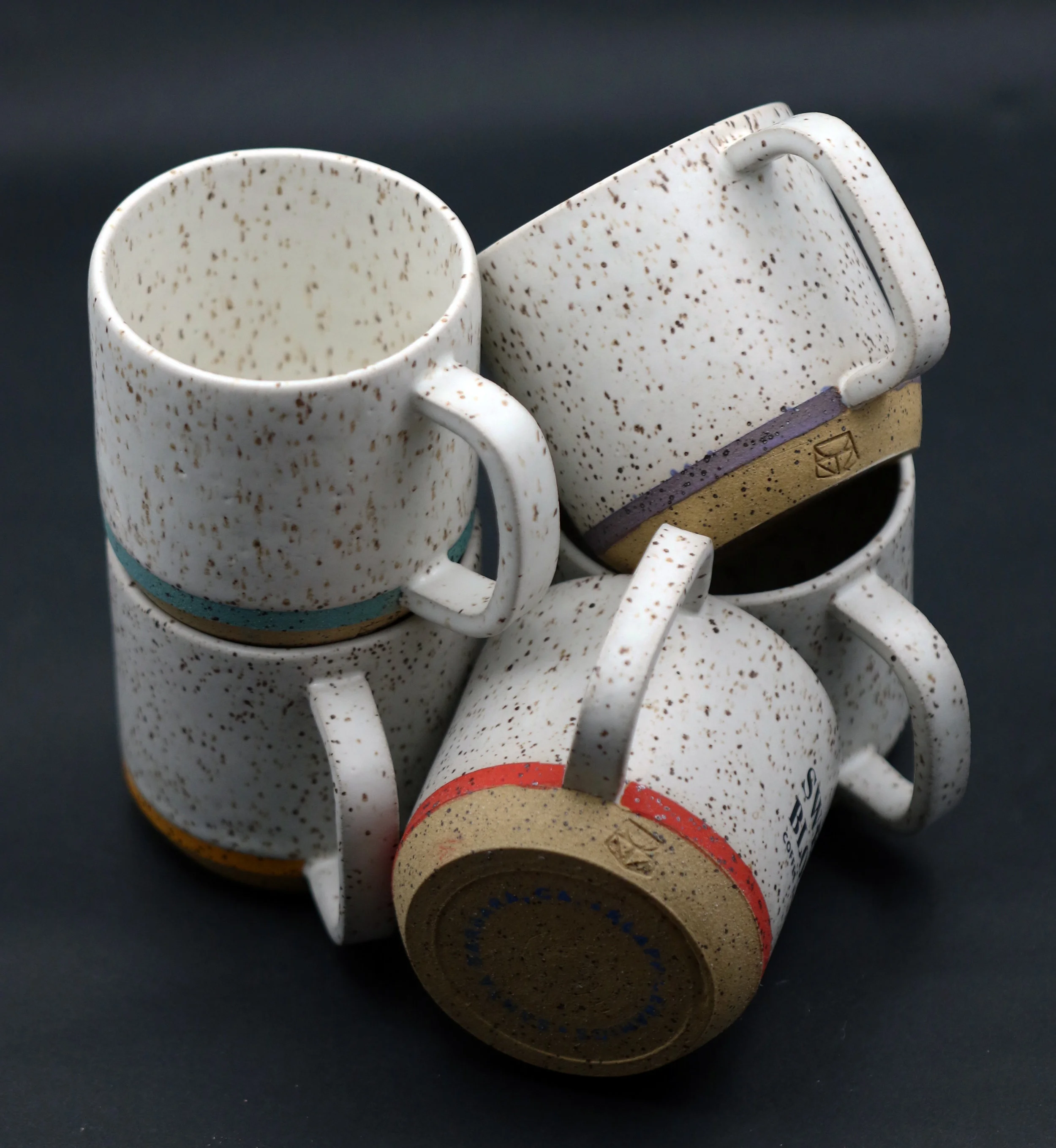 mugstack.jpg