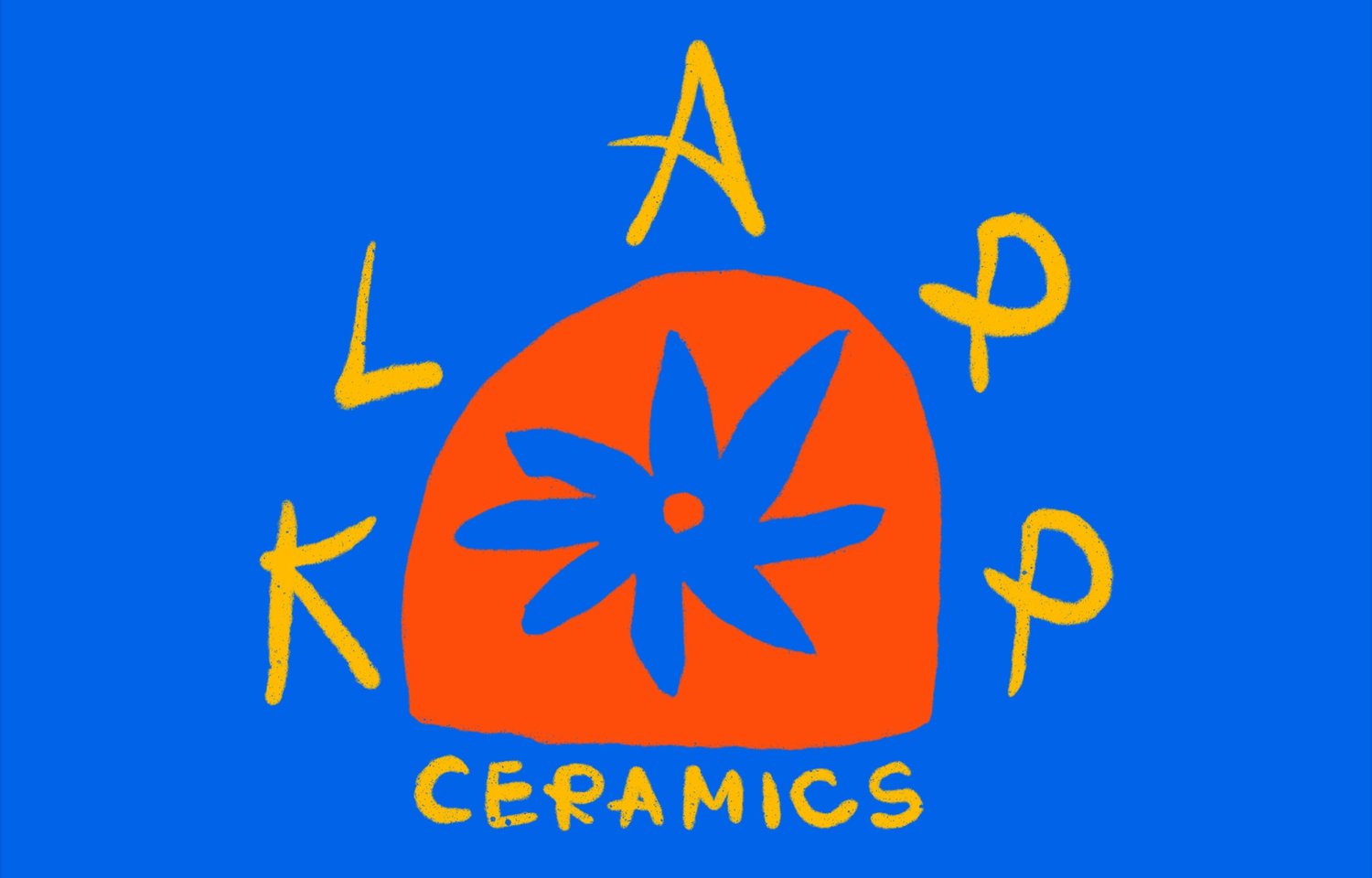 KLAPP CERAMICS