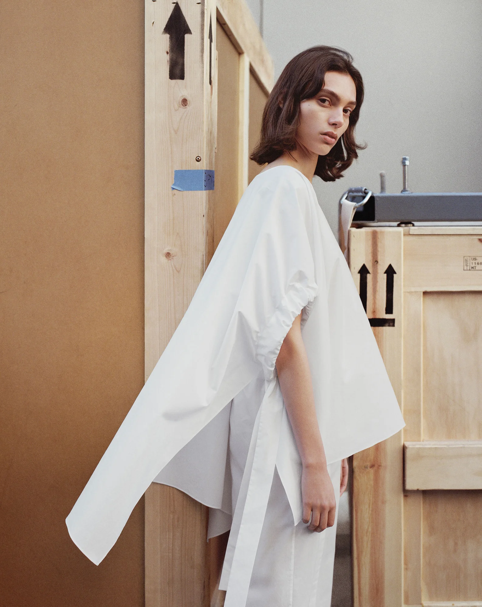 danielle_selig_cos_zoe_ghertner_17.jpg