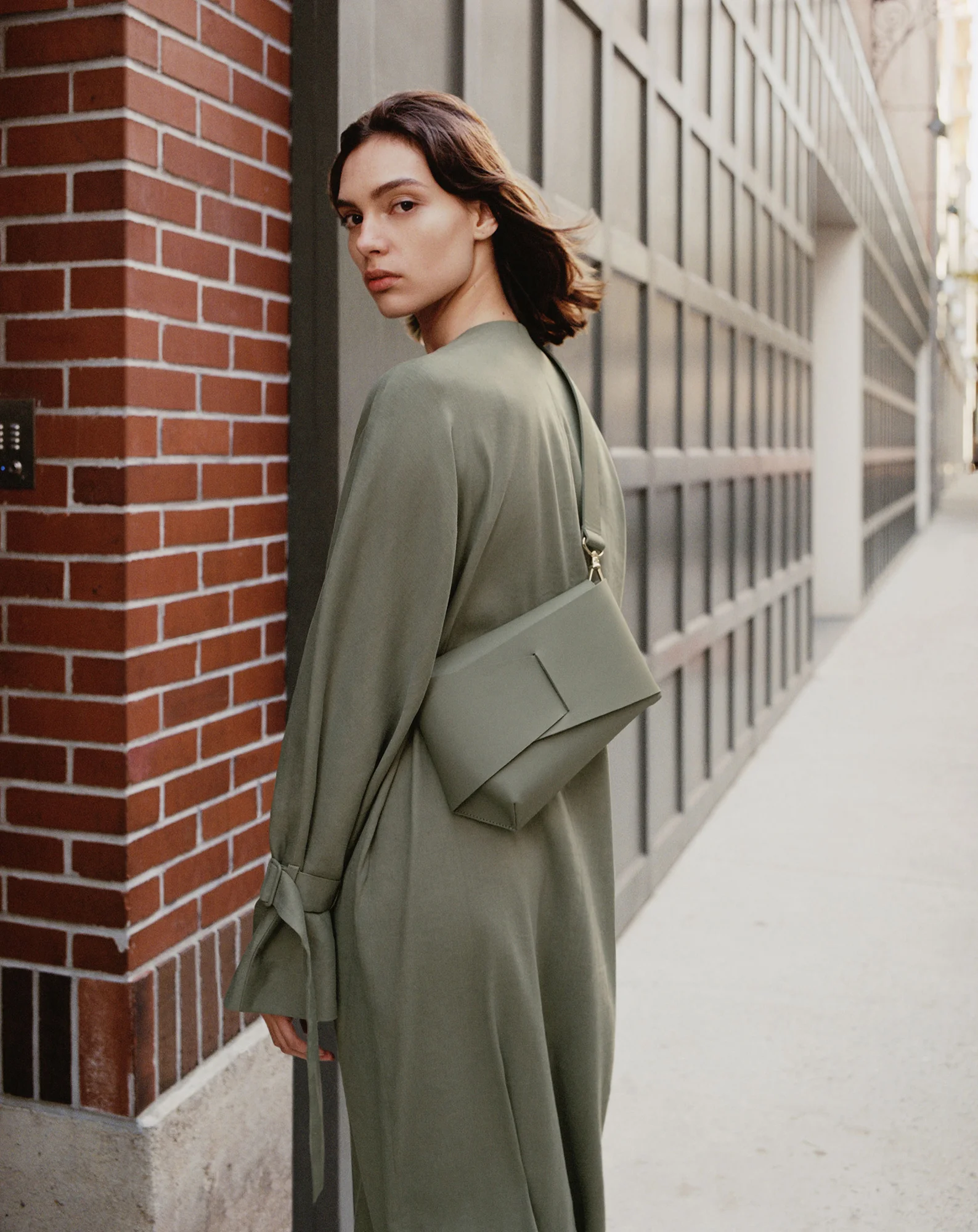 danielle_selig_cos_zoe_ghertner_19.jpg