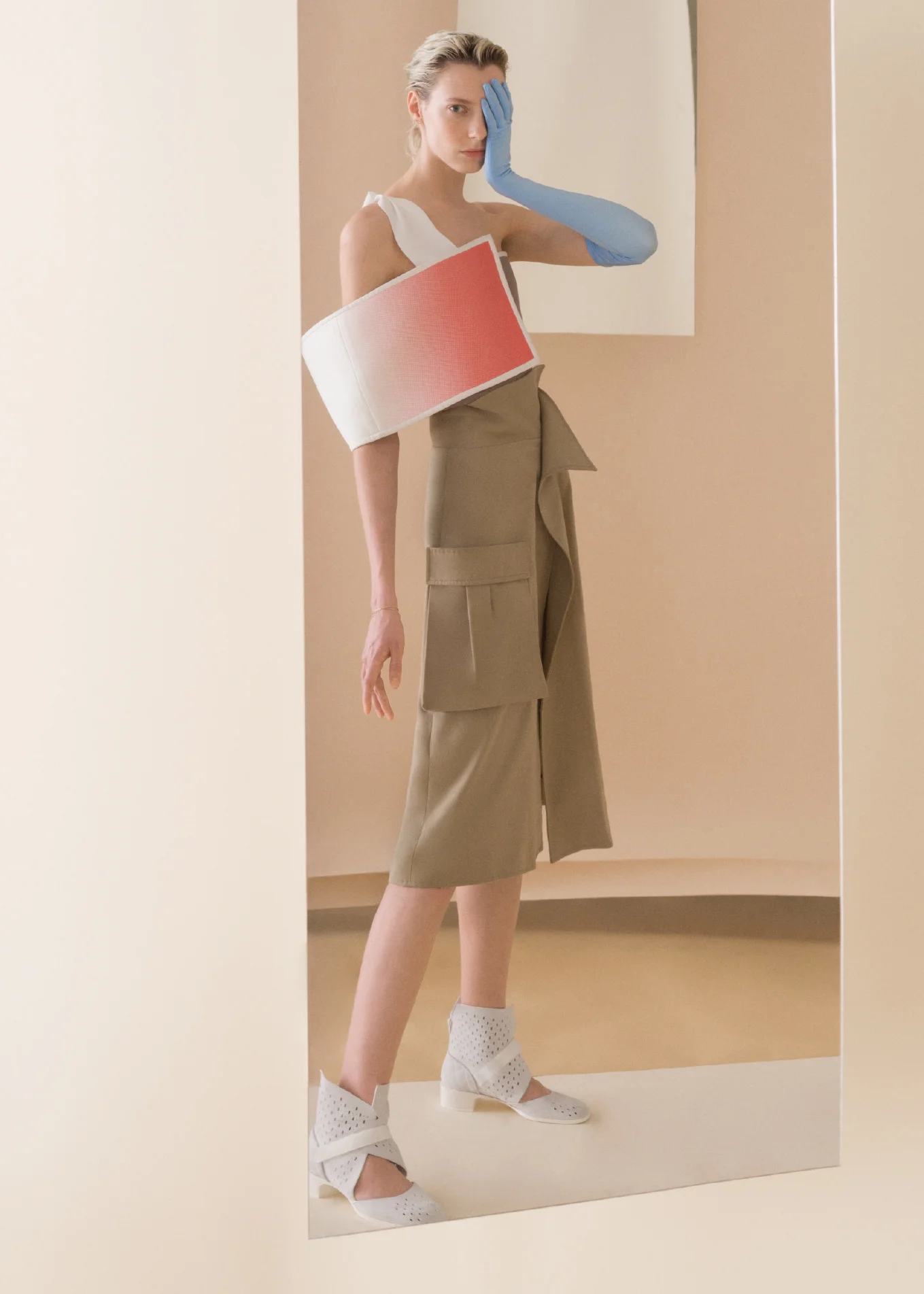 danielle_selig_museum_dominik_tarabanski_06.jpg