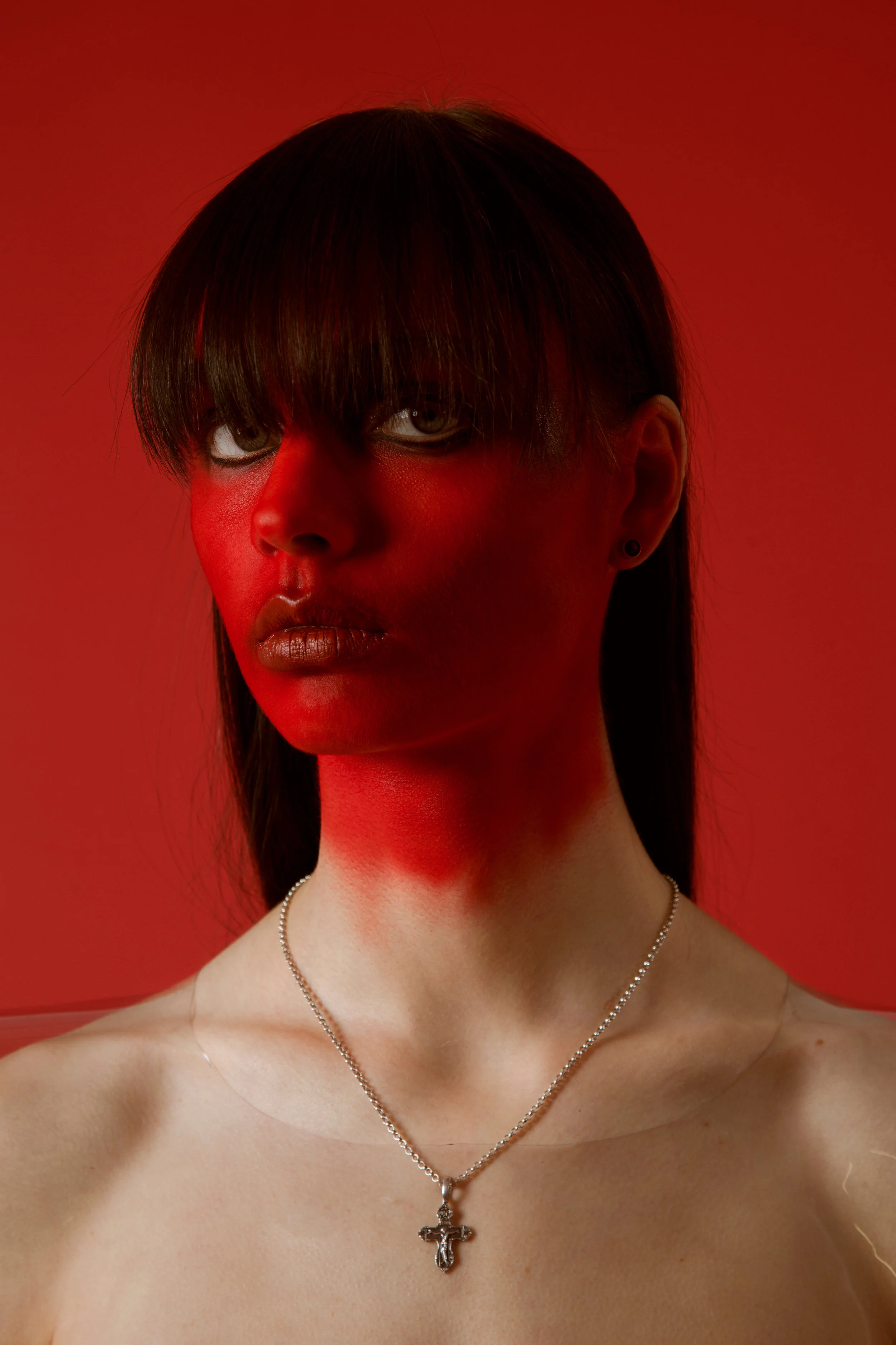 danielle_selig_nicotine_mark_lim_01.jpg