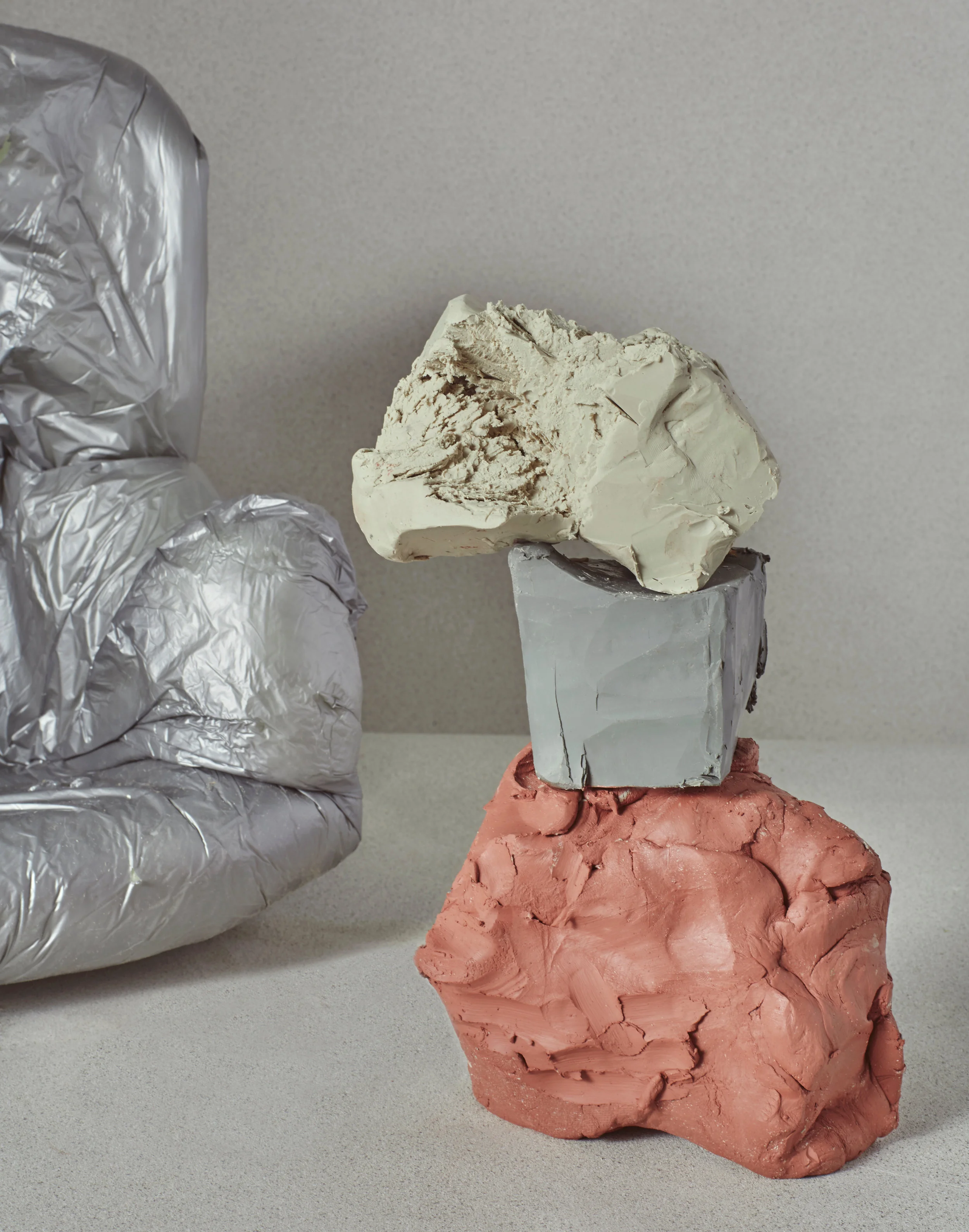 danielle_selig_clay_robin_stein_06.jpg