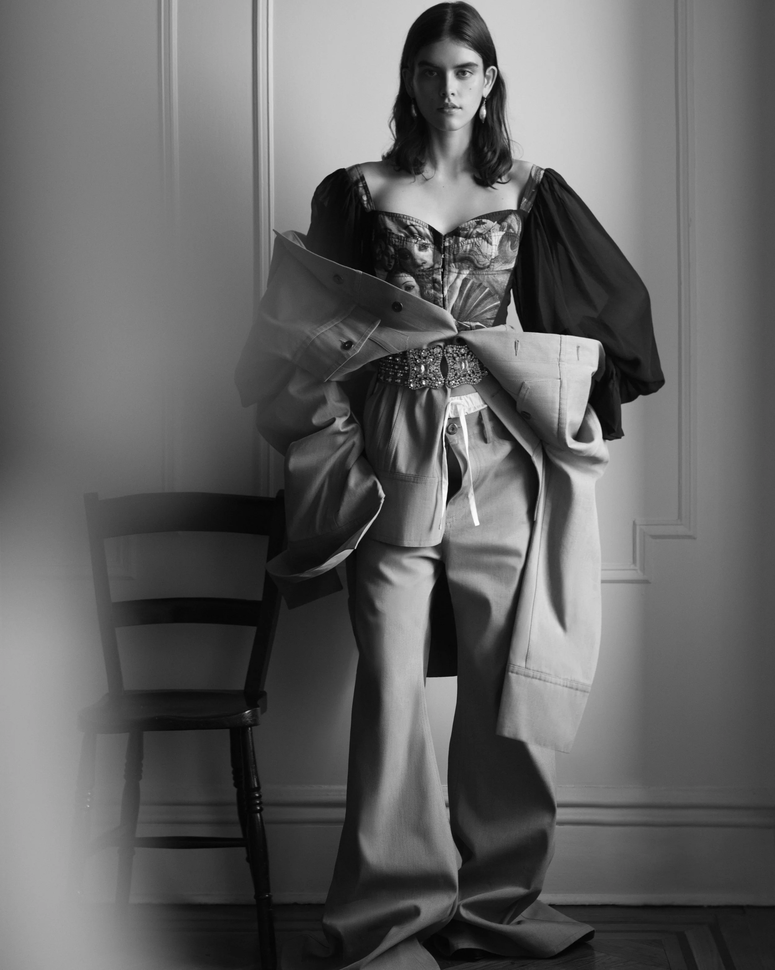 danielle_selig_revue_thomas_slack_12.jpg