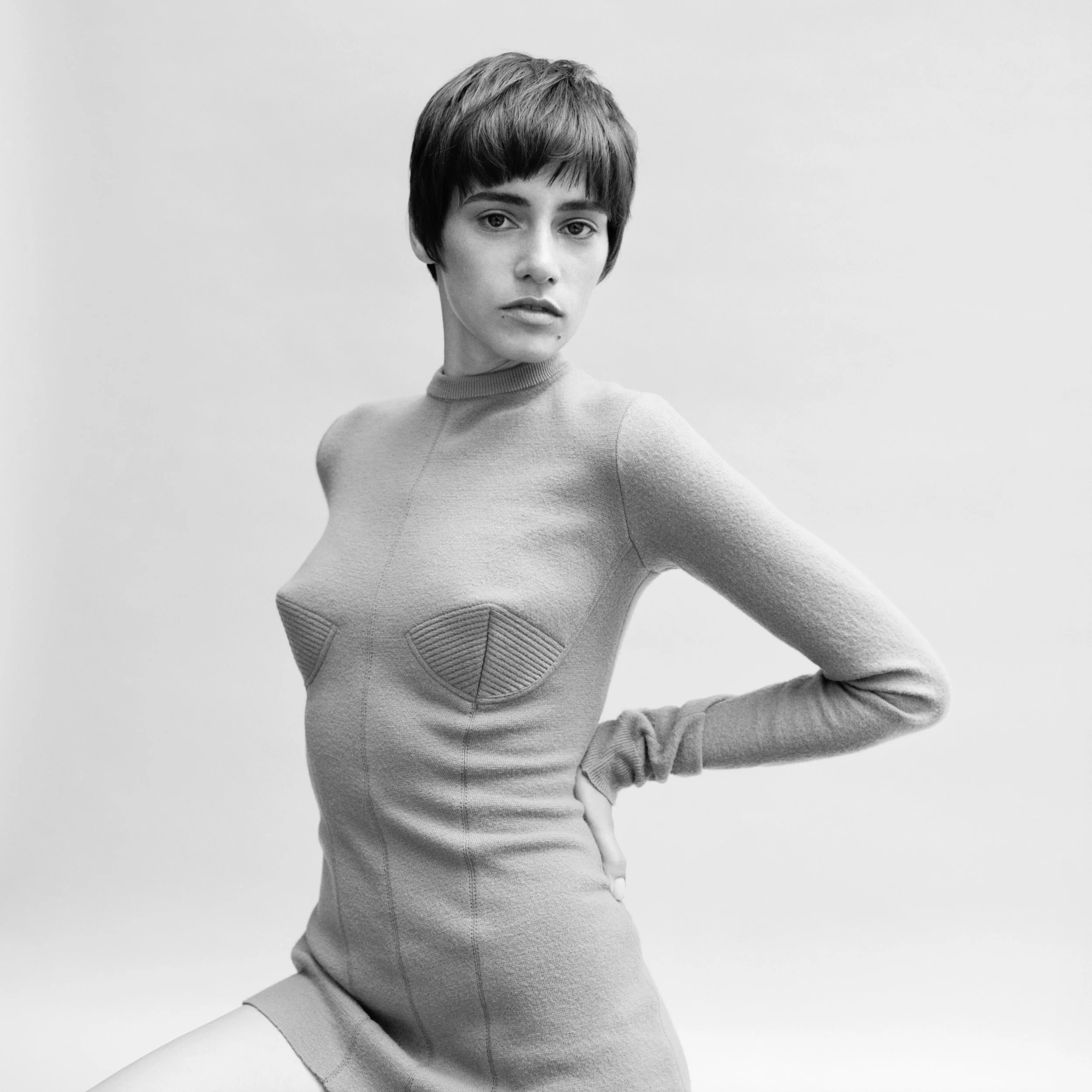 danielle_selig_muse_stella McCartney_jody_rodgac_01.jpg