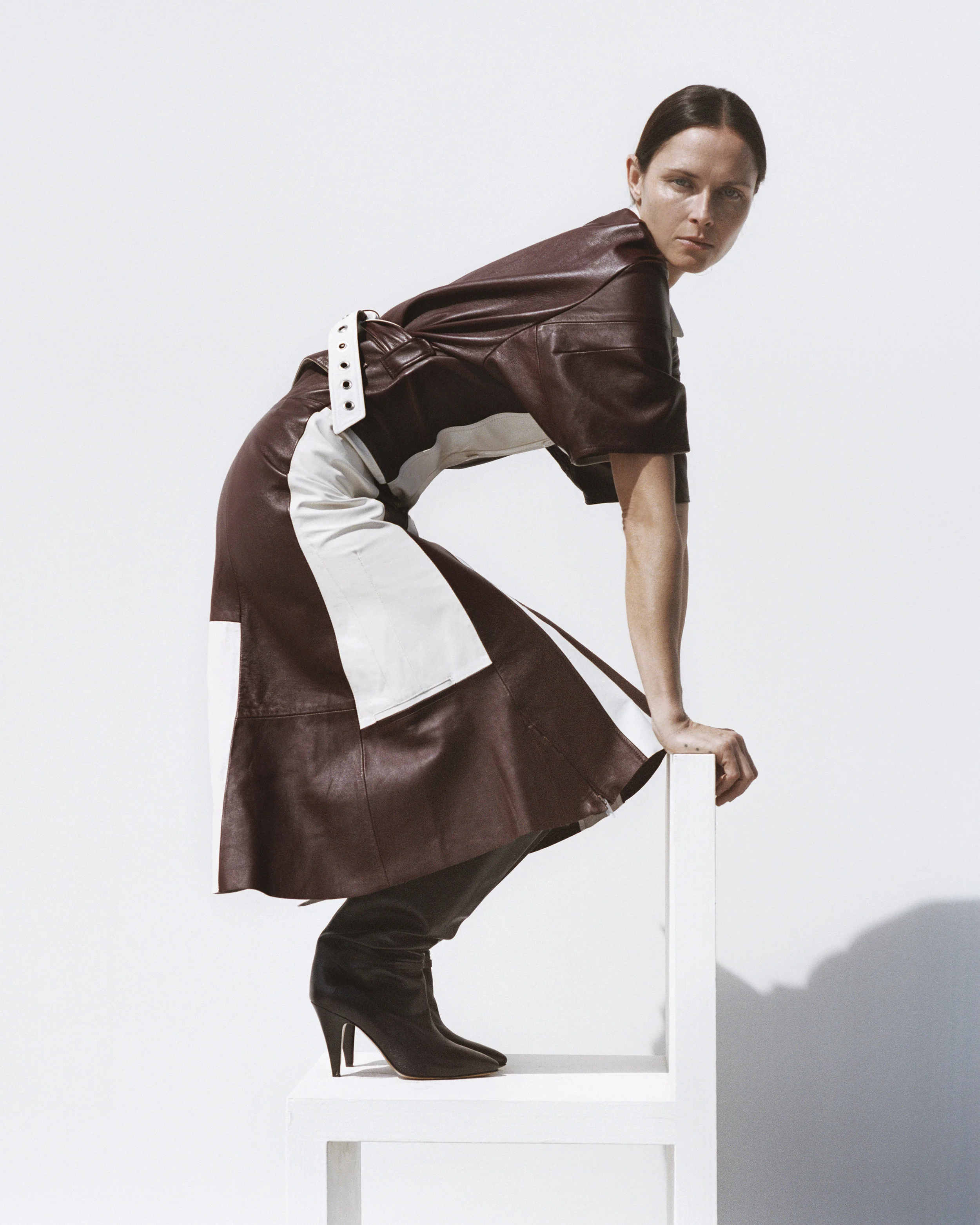 danielle_selig_Sunday_ Times_ Luca_ Khouri_01.jpg