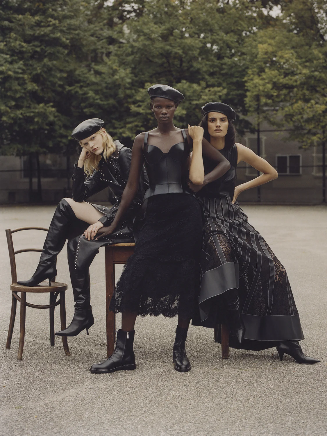 Porter_New_Faces 11(crop)new.jpg
