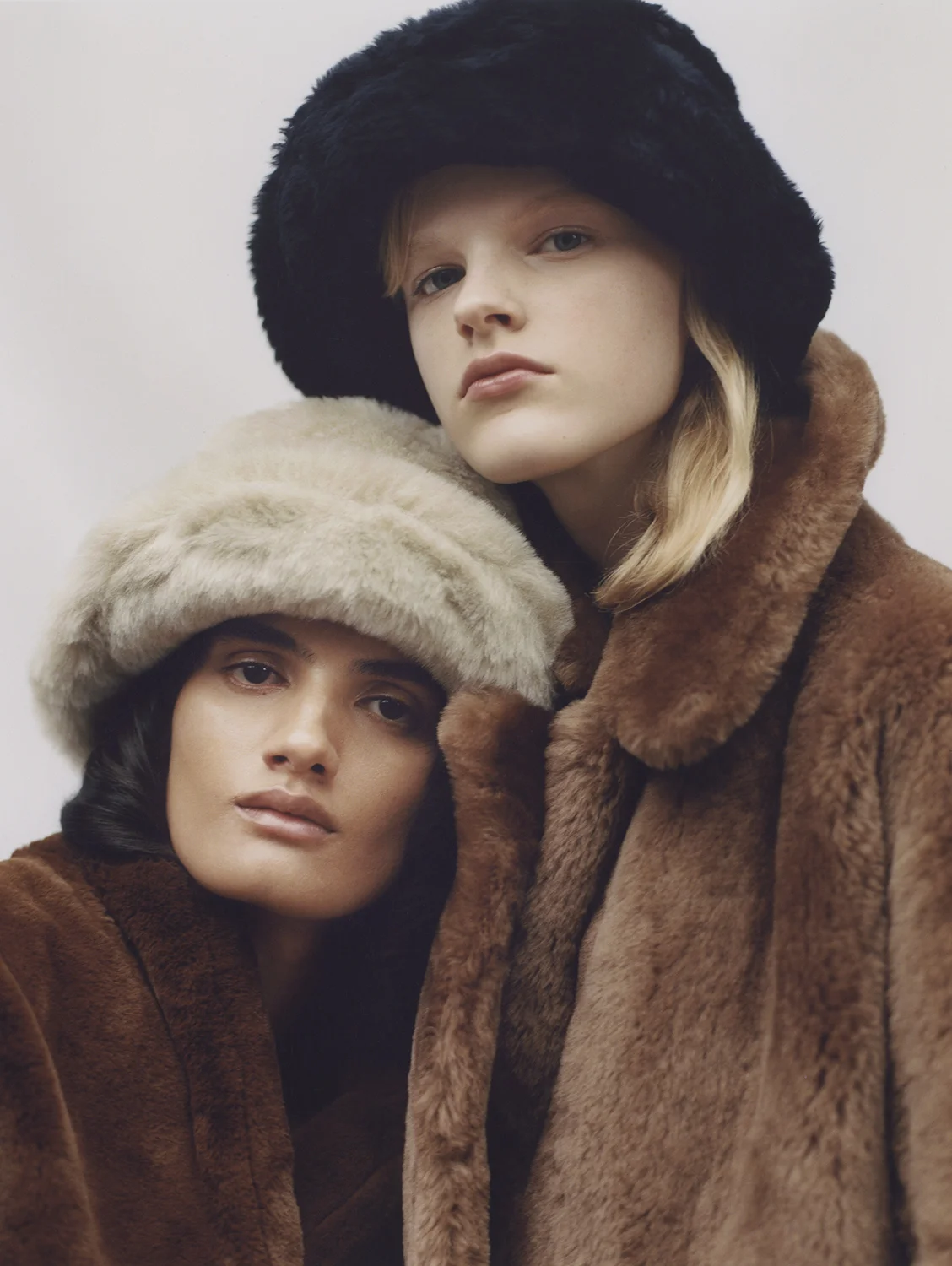 Porter_Newfaces_cropped-6.jpg