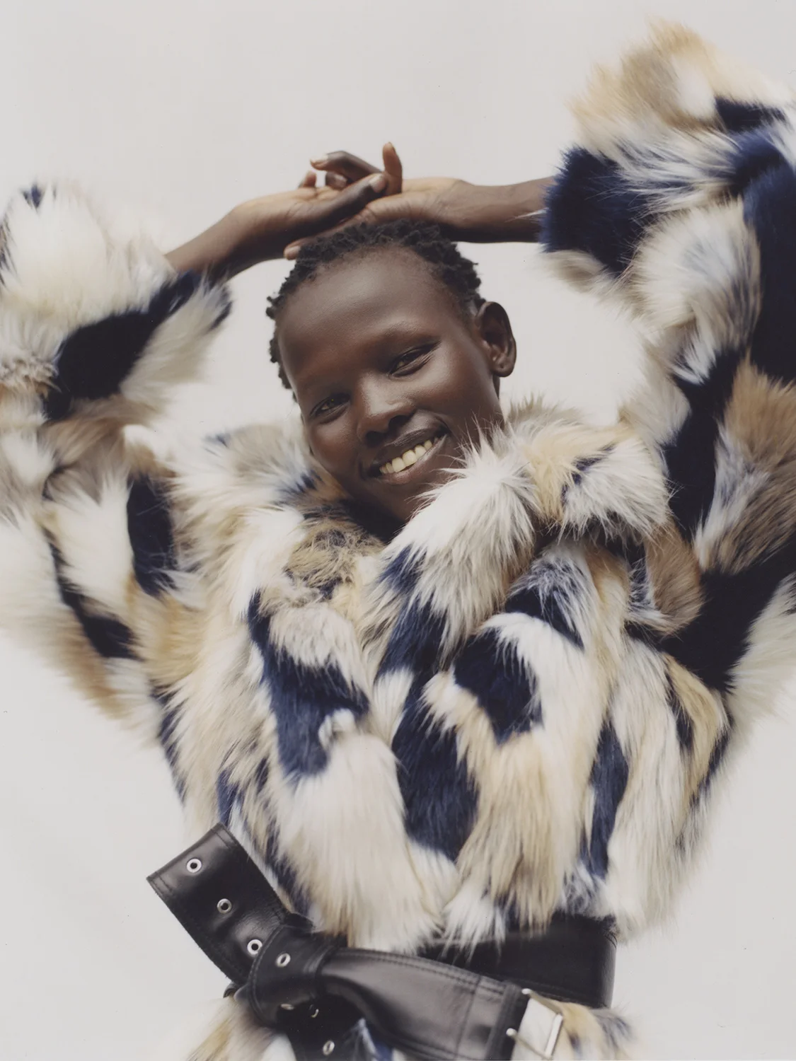 Porter_Newfaces_cropped-7.jpg