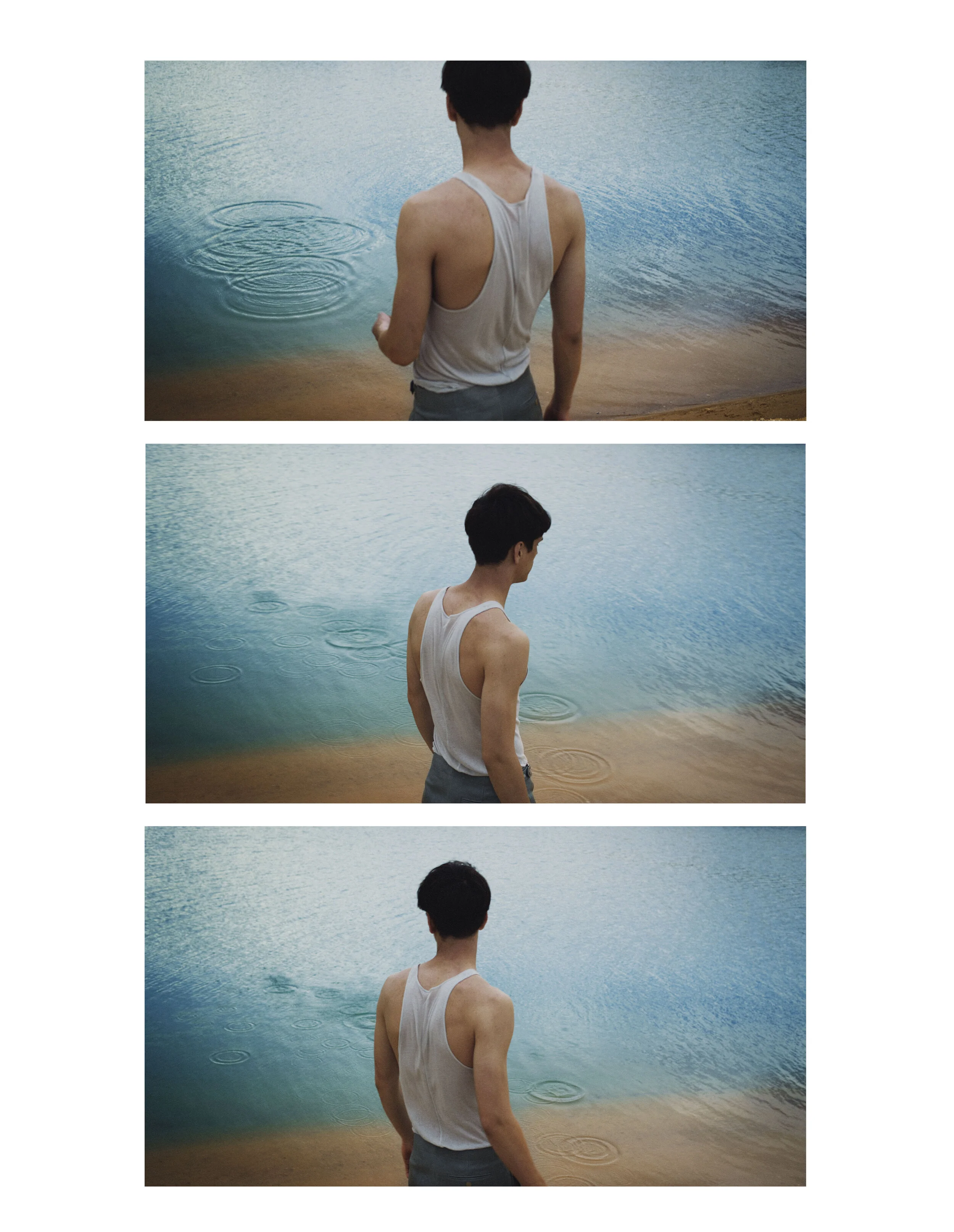 N114_JBR_10Men-11_Layout.jpg