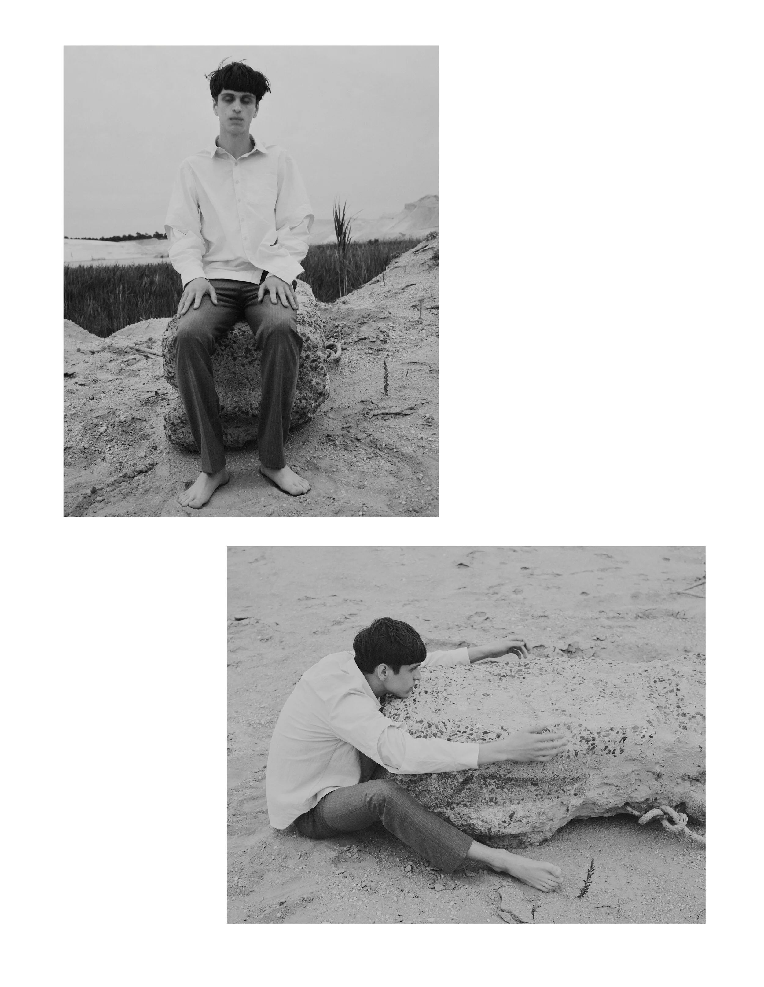 N114_JBR_10Men-12_Layout.jpg