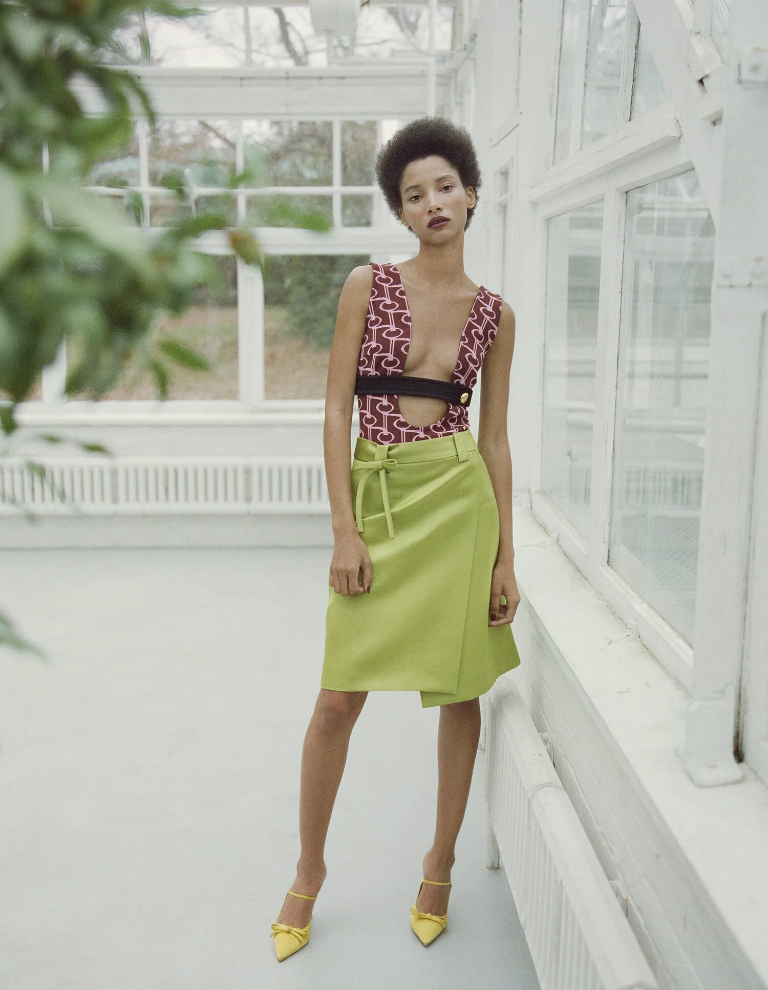 Vogue_Mexico_5921_14_2094SK_E_ADOBERGB.jpeg
