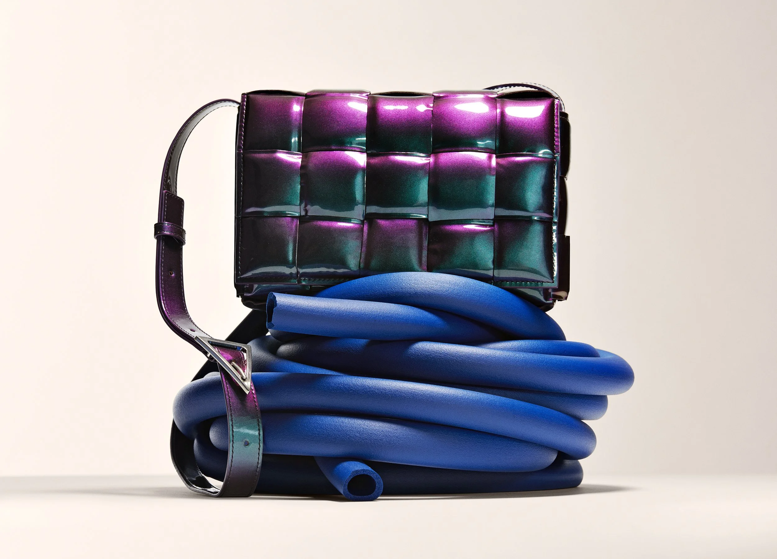 THEWEBSTERPREFALL_SHOT08_BOTTEGA_0198_361_w3QC.jpg