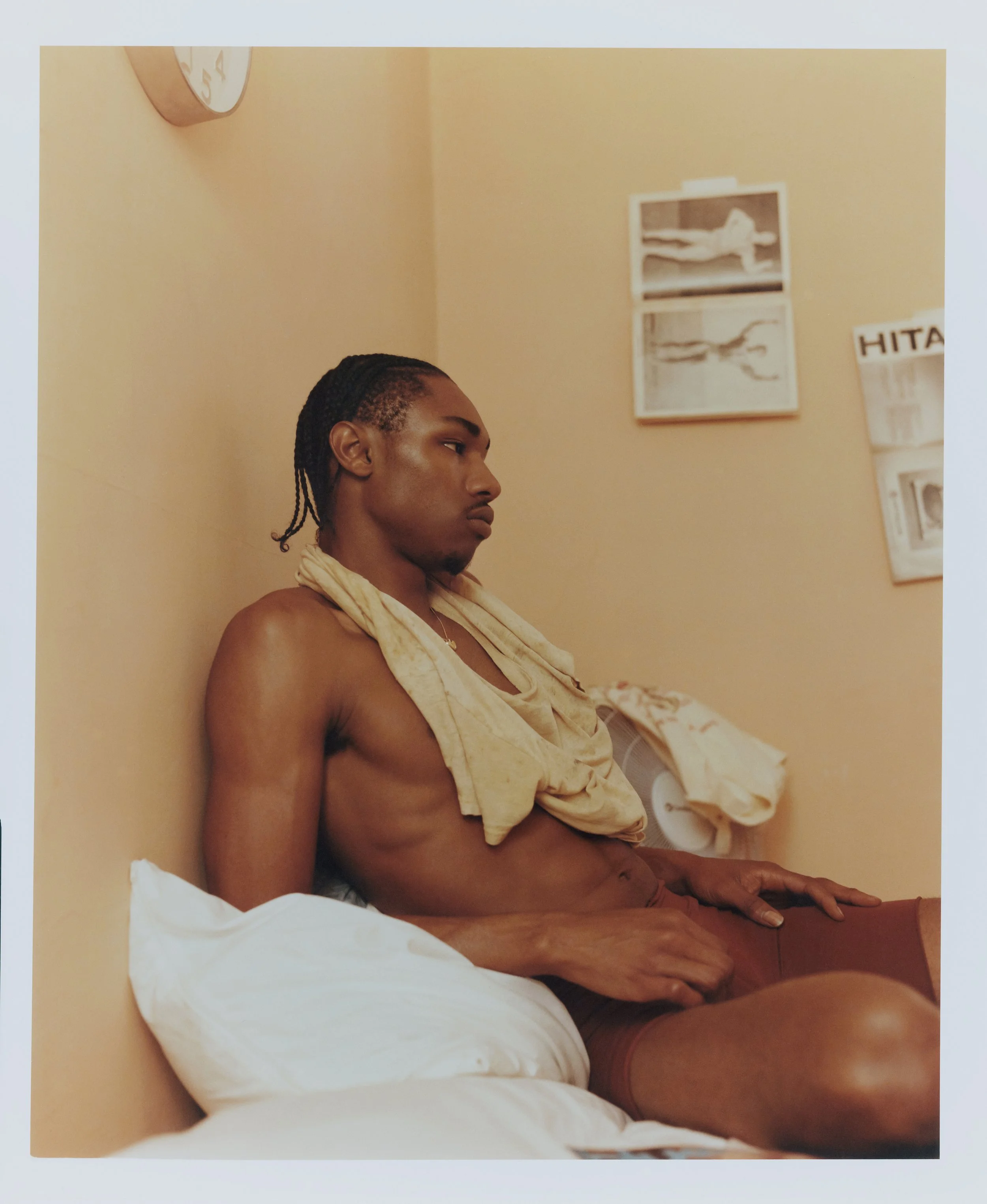 111622_INMYROOM_MORGAN-3.jpg