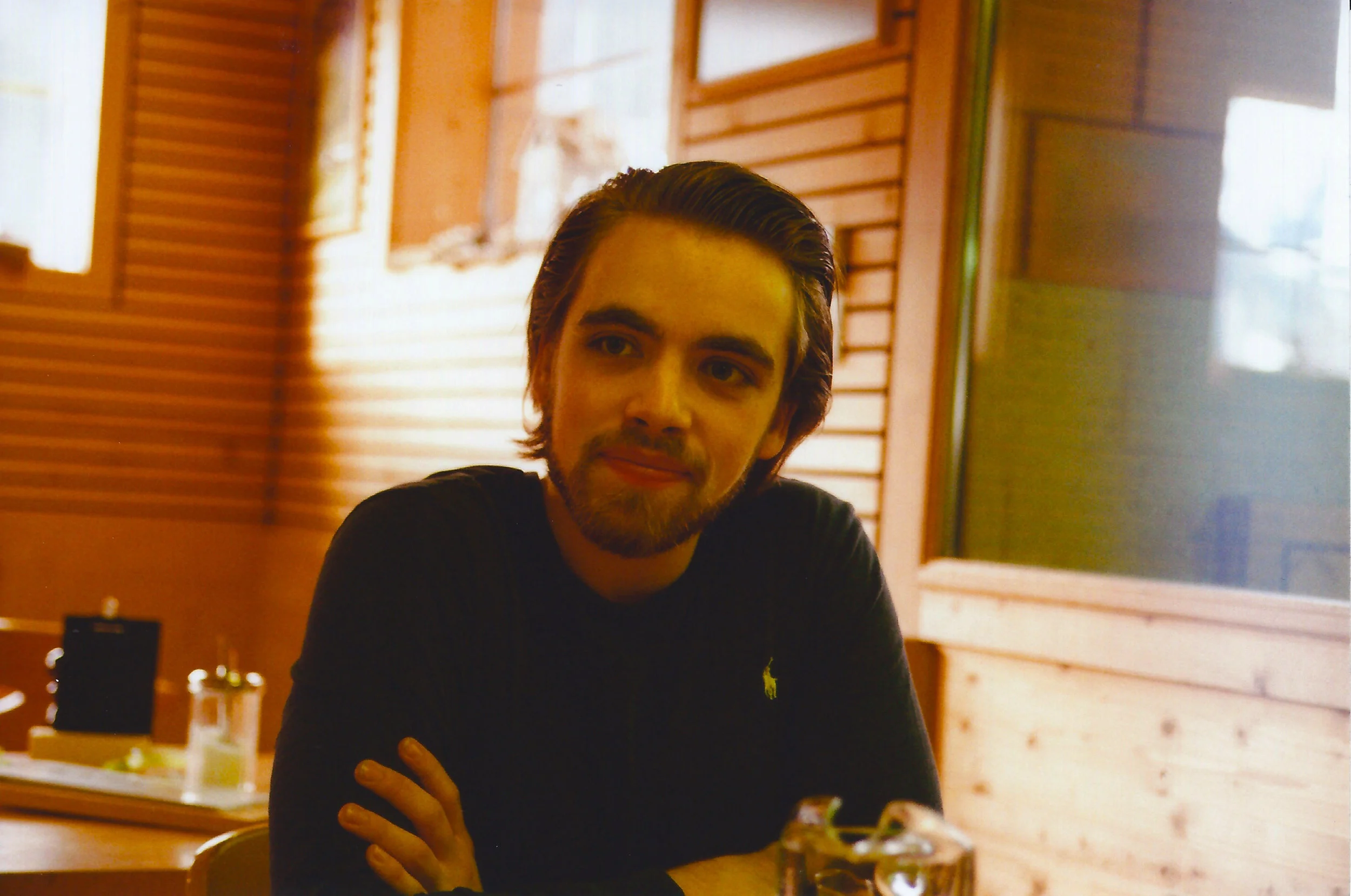 Switzerland 2018 16.jpeg