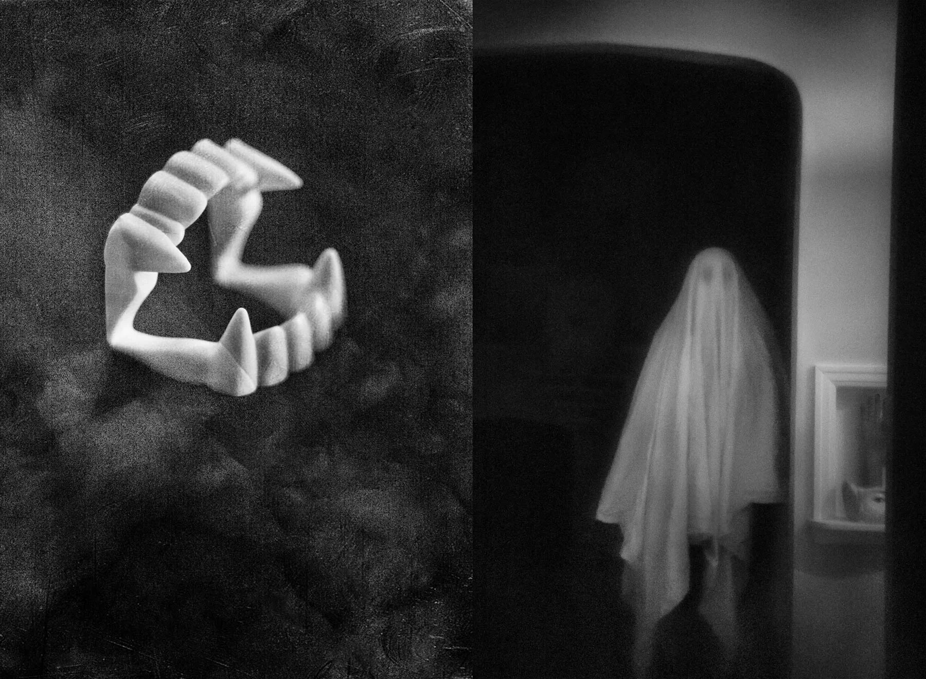 ghost.jpg