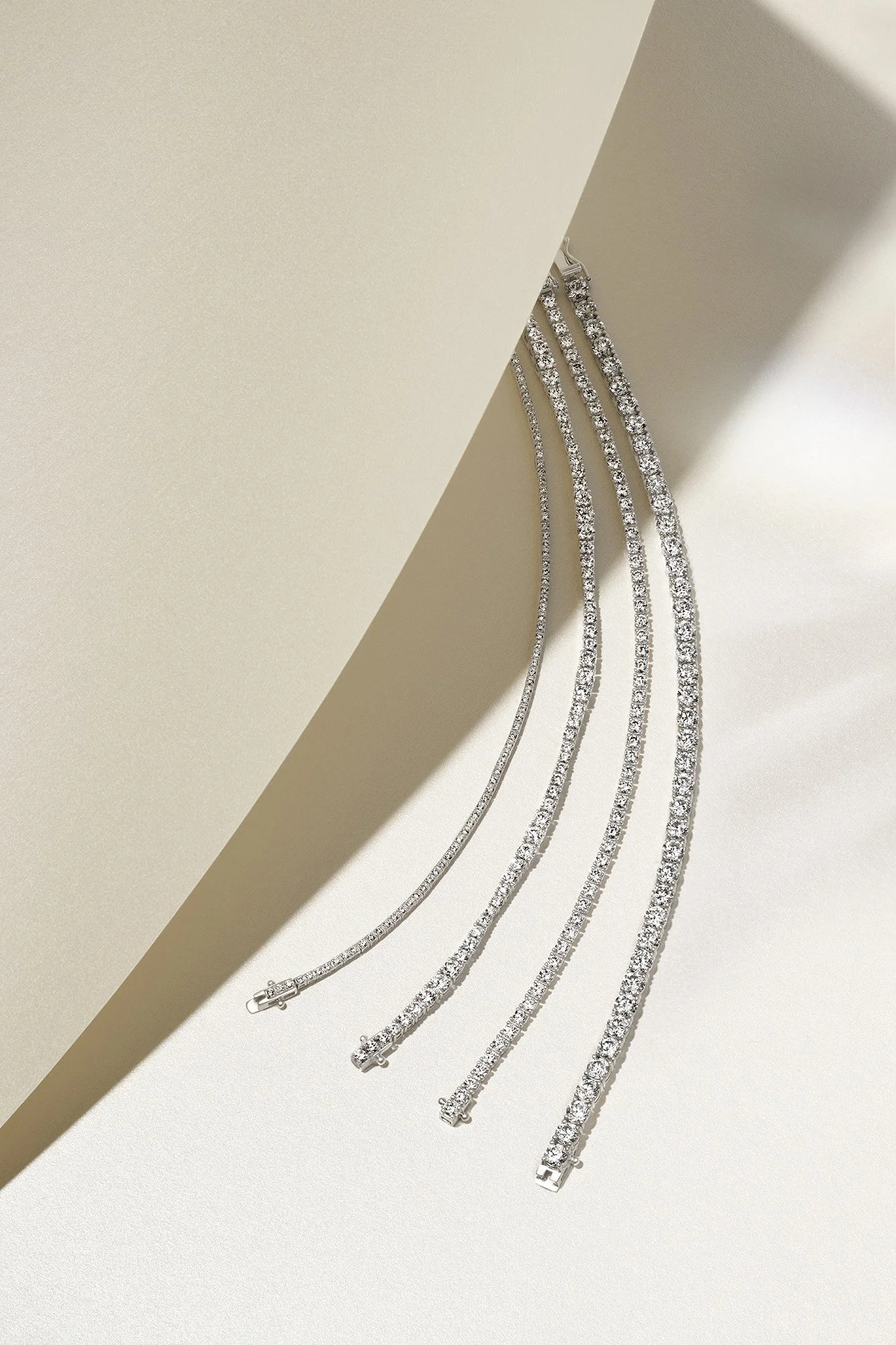 _C_SL_DIAMOND1-GUIDE .jpg