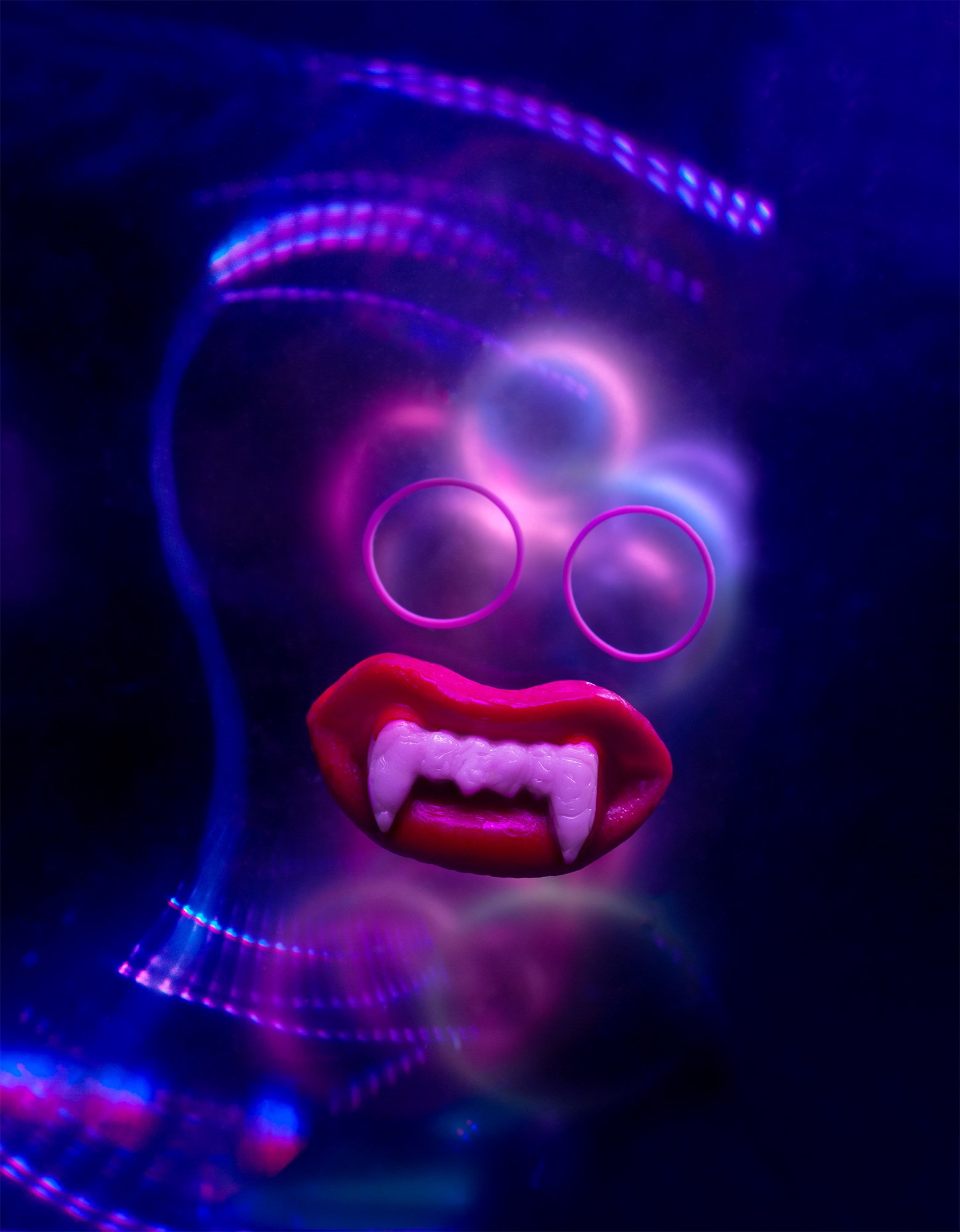monsterface.jpg