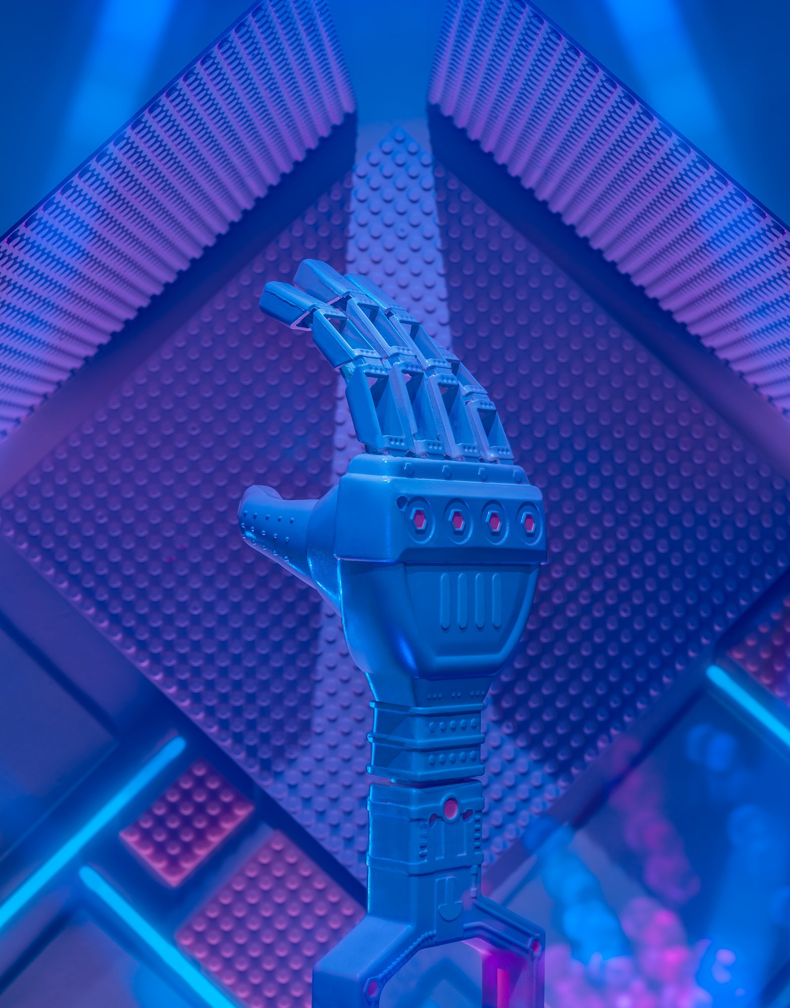 retouchedhand.jpg