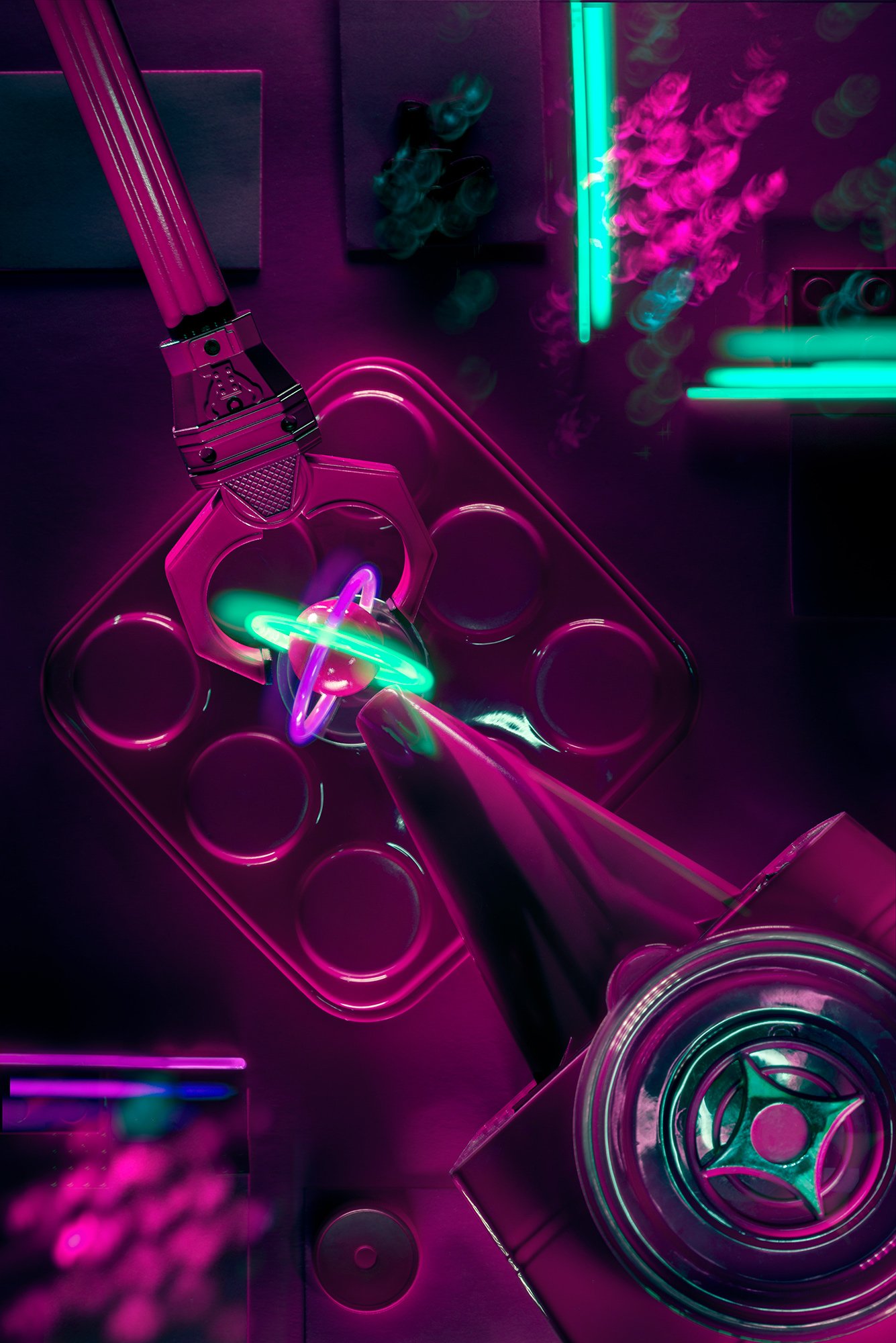 NK2_2038-1.jpg