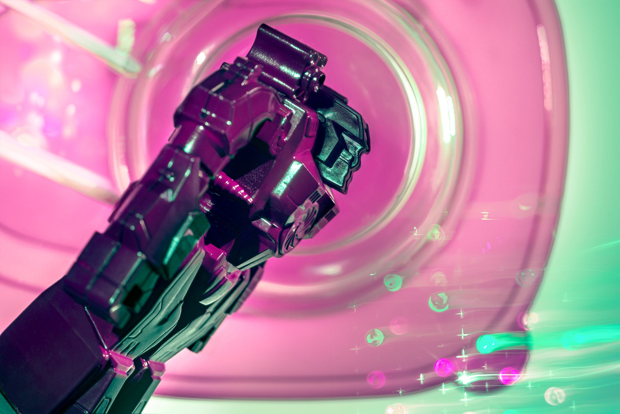 NK2_2554-3.jpg