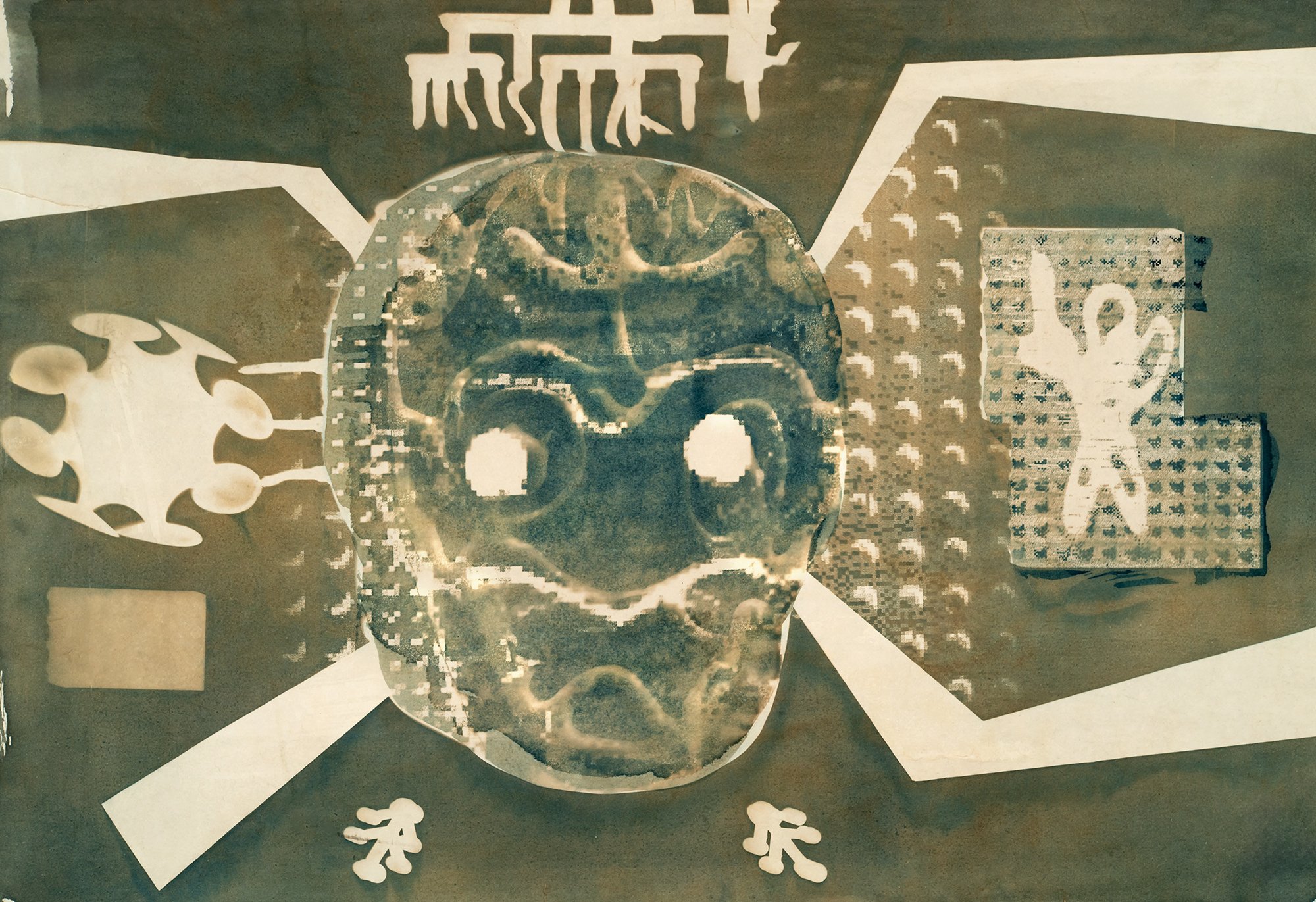 NK2_3290-1.jpg