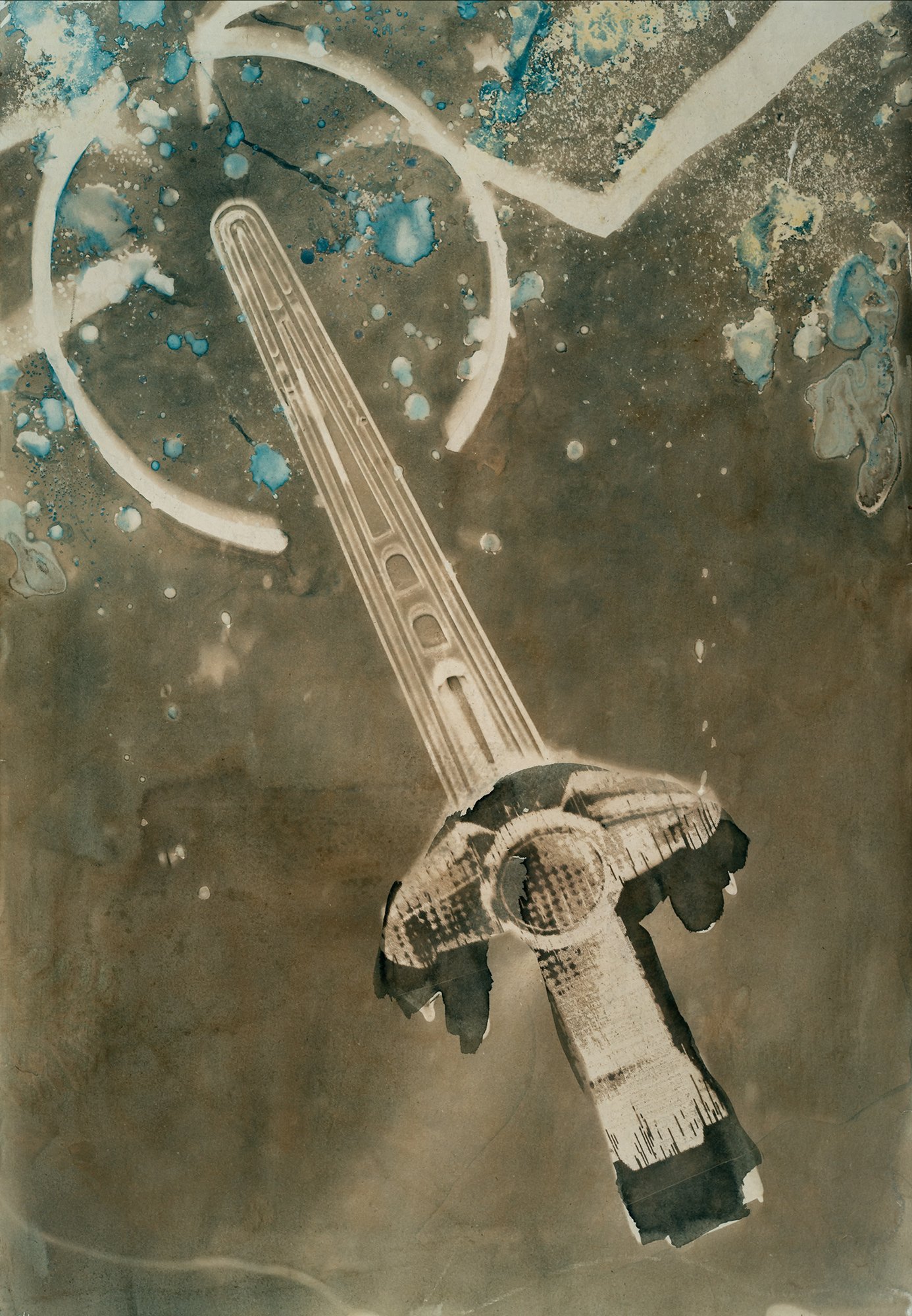 NK2_3301-1.jpg