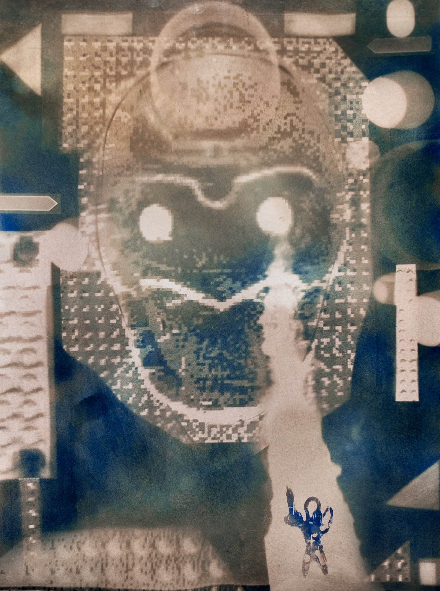 NK2_4834.jpg