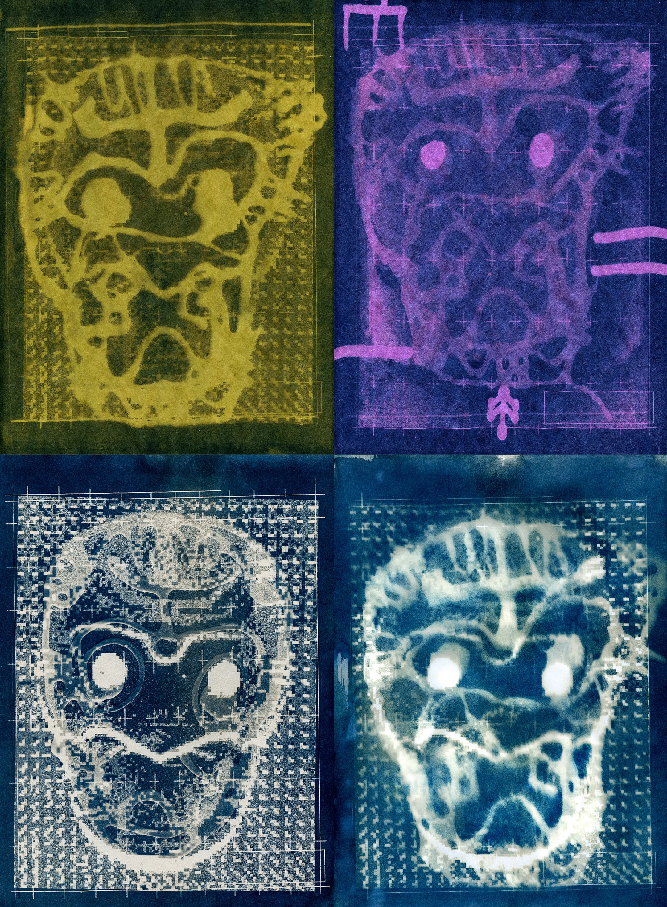 head4.jpg