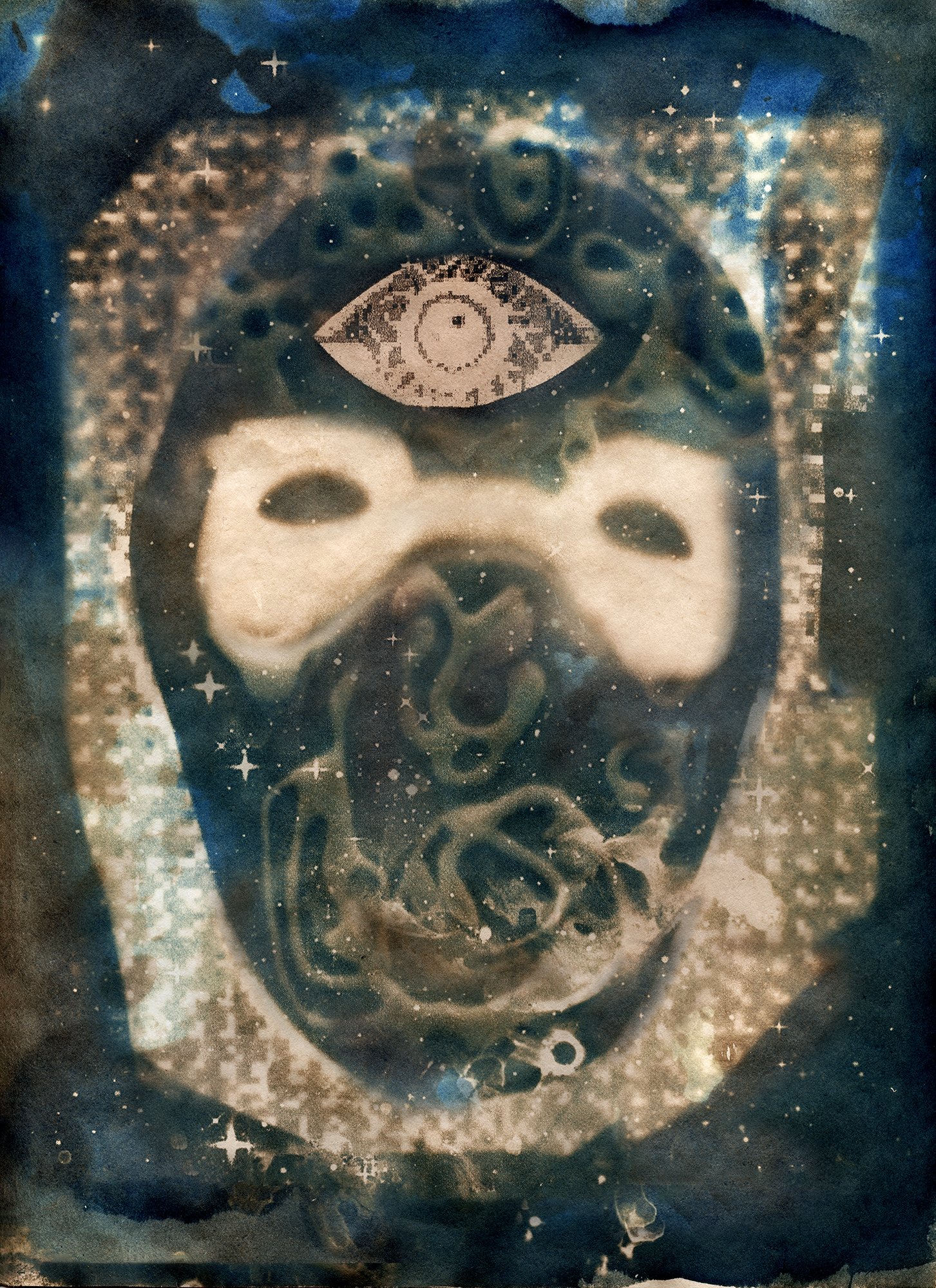 oneeye.jpg
