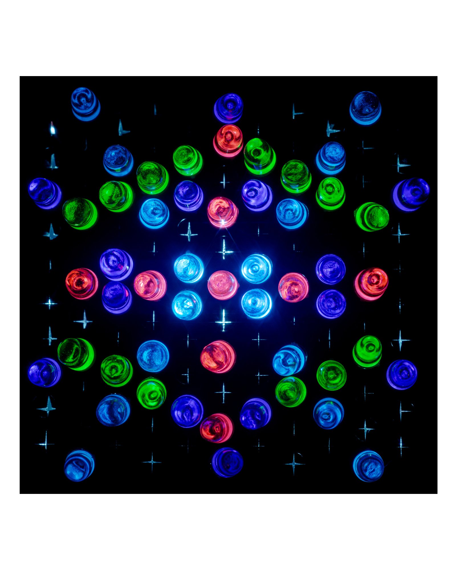 test32x2.jsspg.jpg